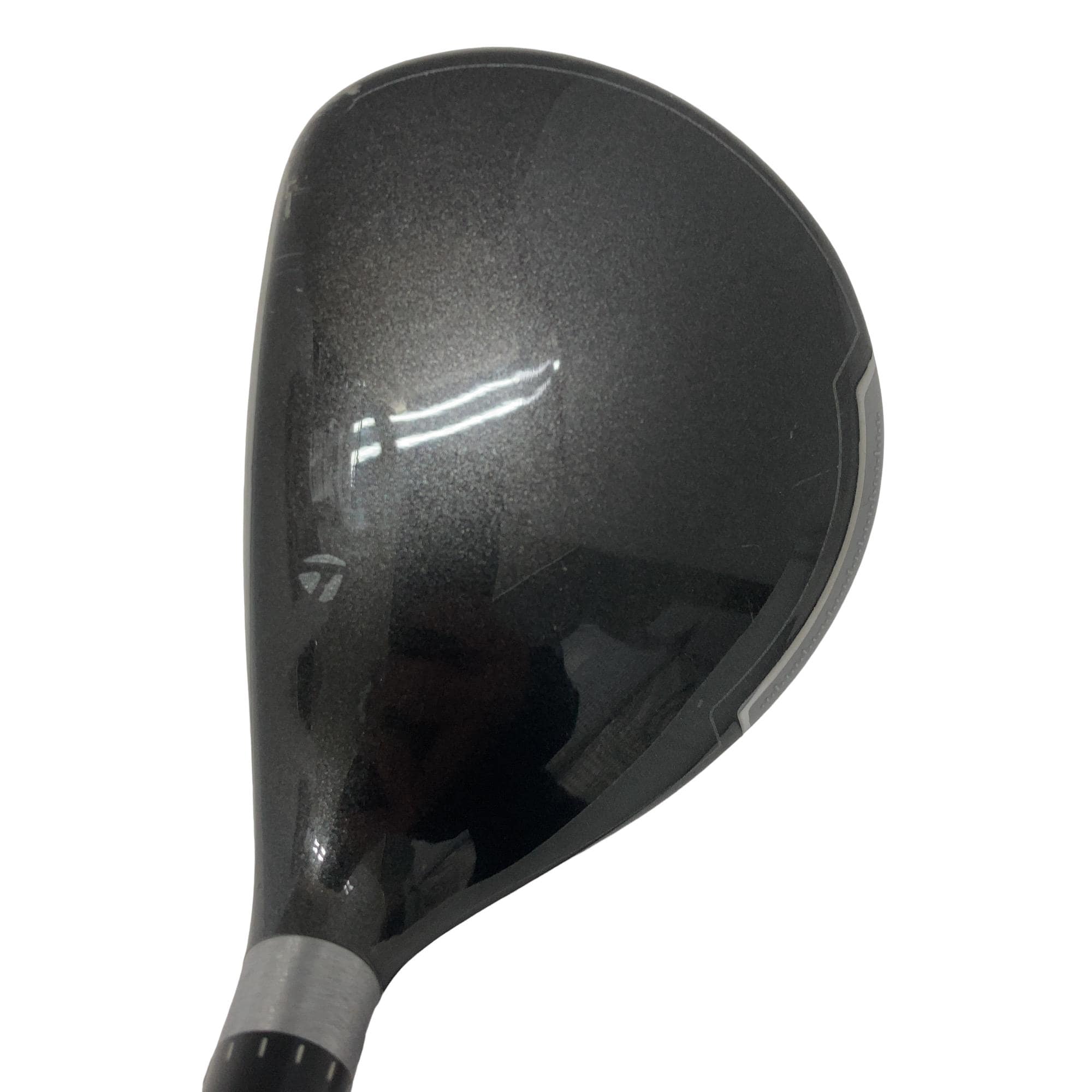 �r�k�c�q�@�T�v