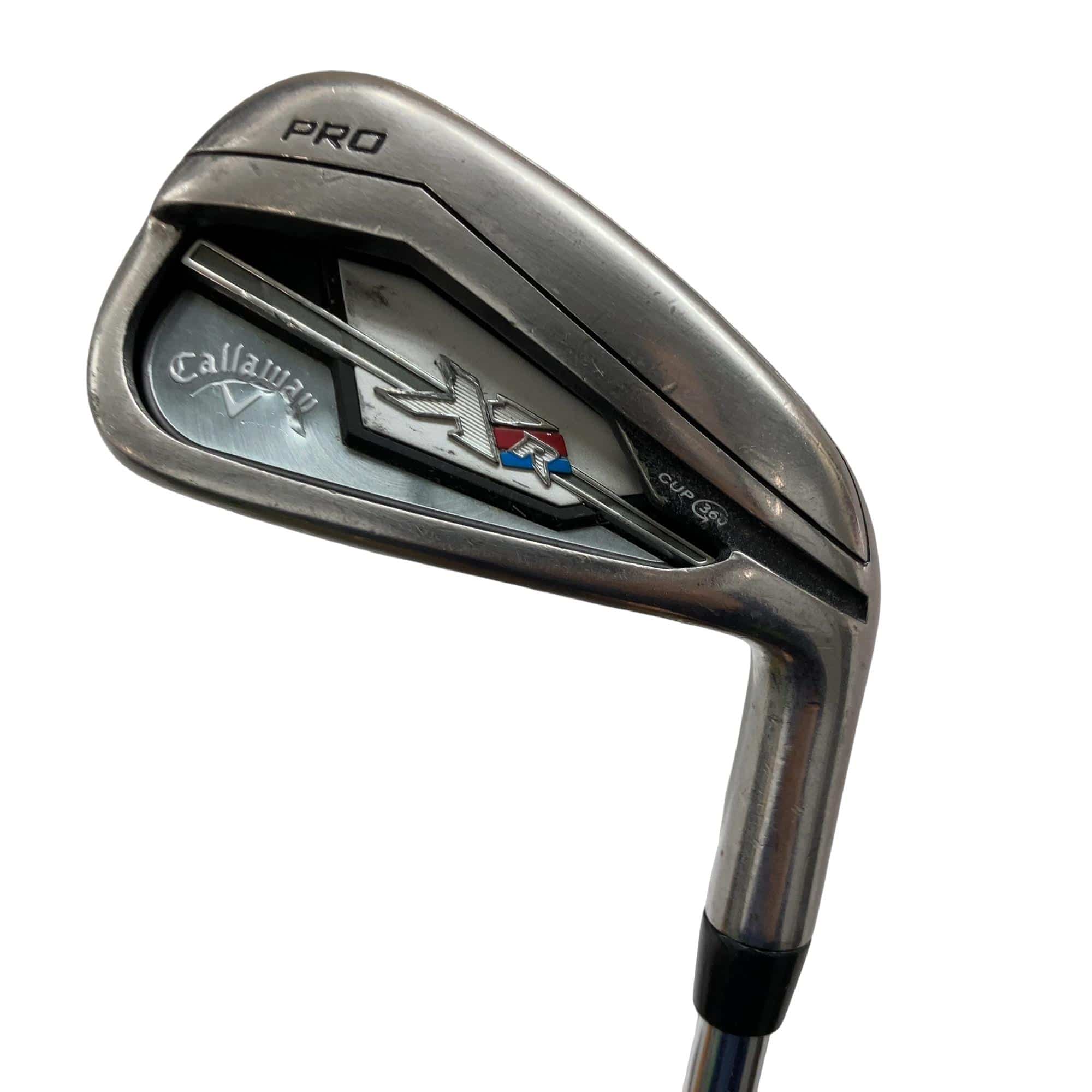 �w�q�@�o�q�n�@�U�r�i���{���F�U�{�Z�b�g�j