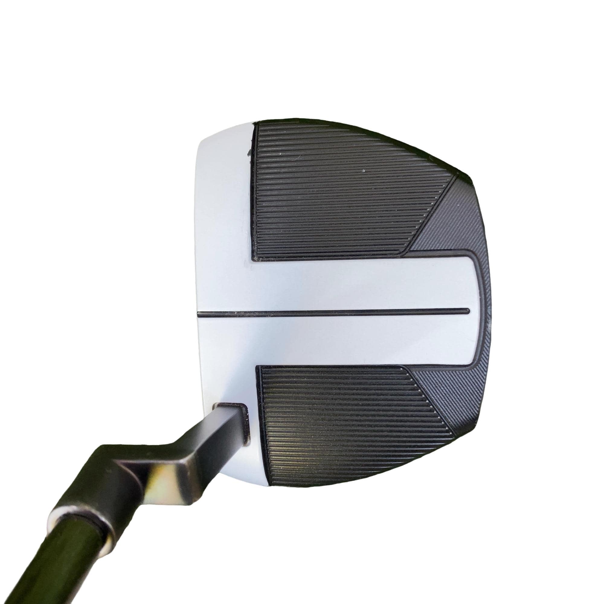 �r�����������@�e�b�f�@�a�k�`�b�j�^�v�g�h�s�d�@�N�����N�l�b�N�@�R�S�C���`