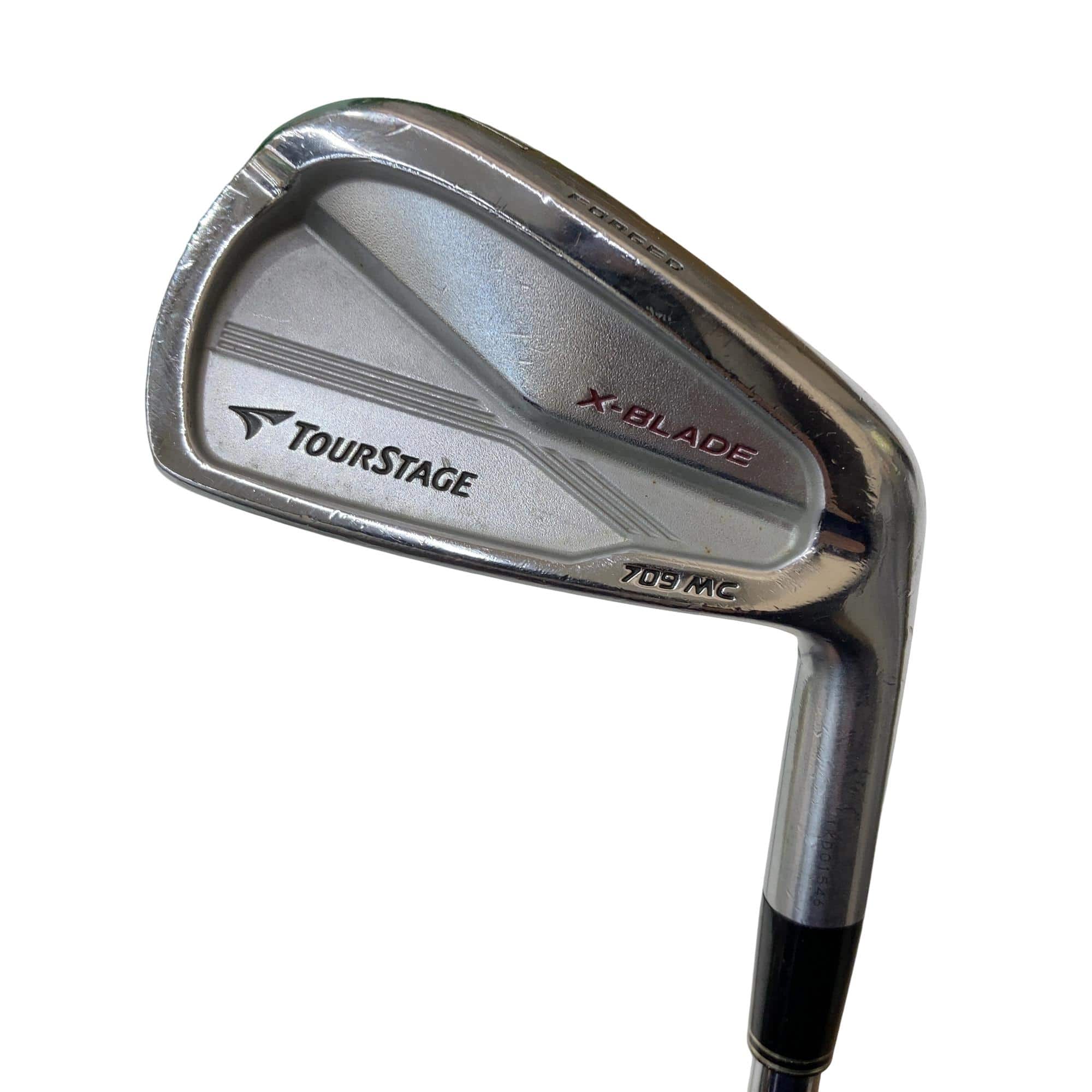 �s�n�t�q�r�s�`�f�d�@�w�|�a�k�`�c�d�@�V�O�X�@�l�b�@�U�r�i���{���F�U�{�Z�b�g�j