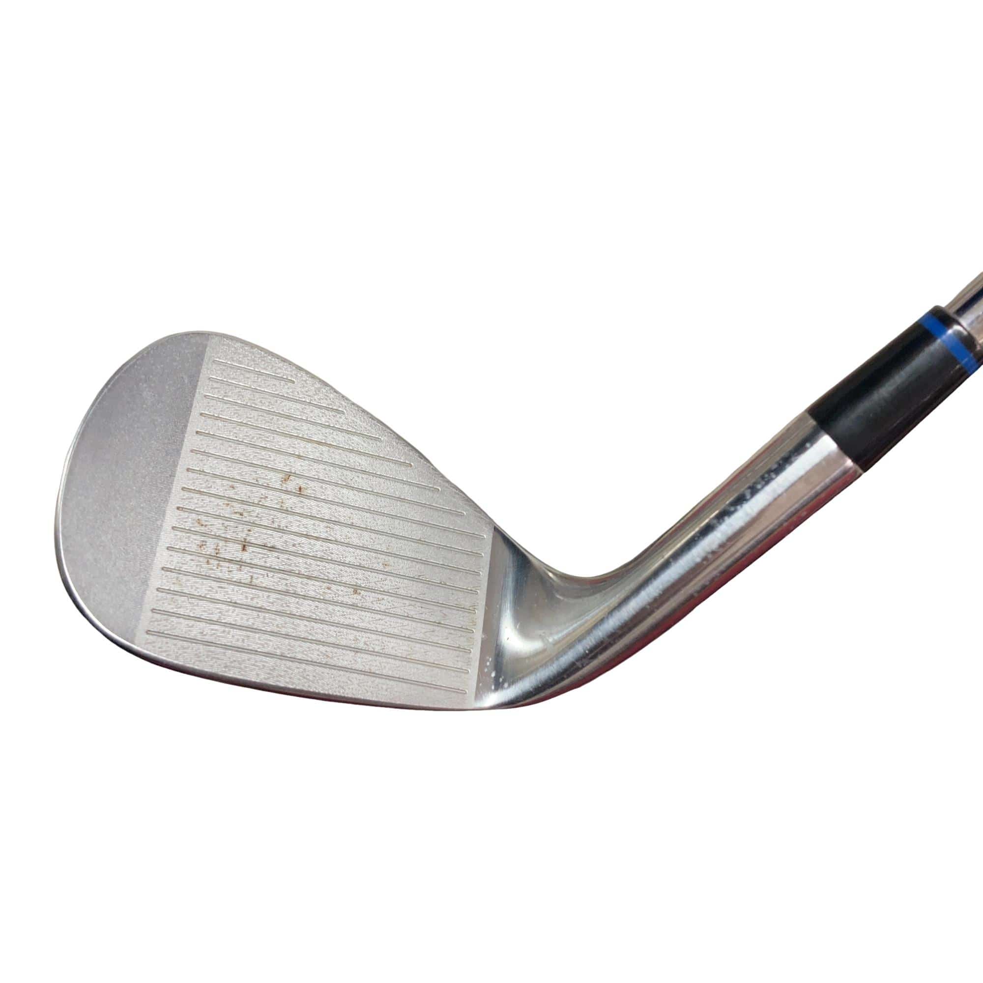 �n�m�n�e�e�@�k�`�a�n�r�o�d�b�@�b�a�|�Q�S�V�v�@�h�h�@�T�O°�^�O�T°