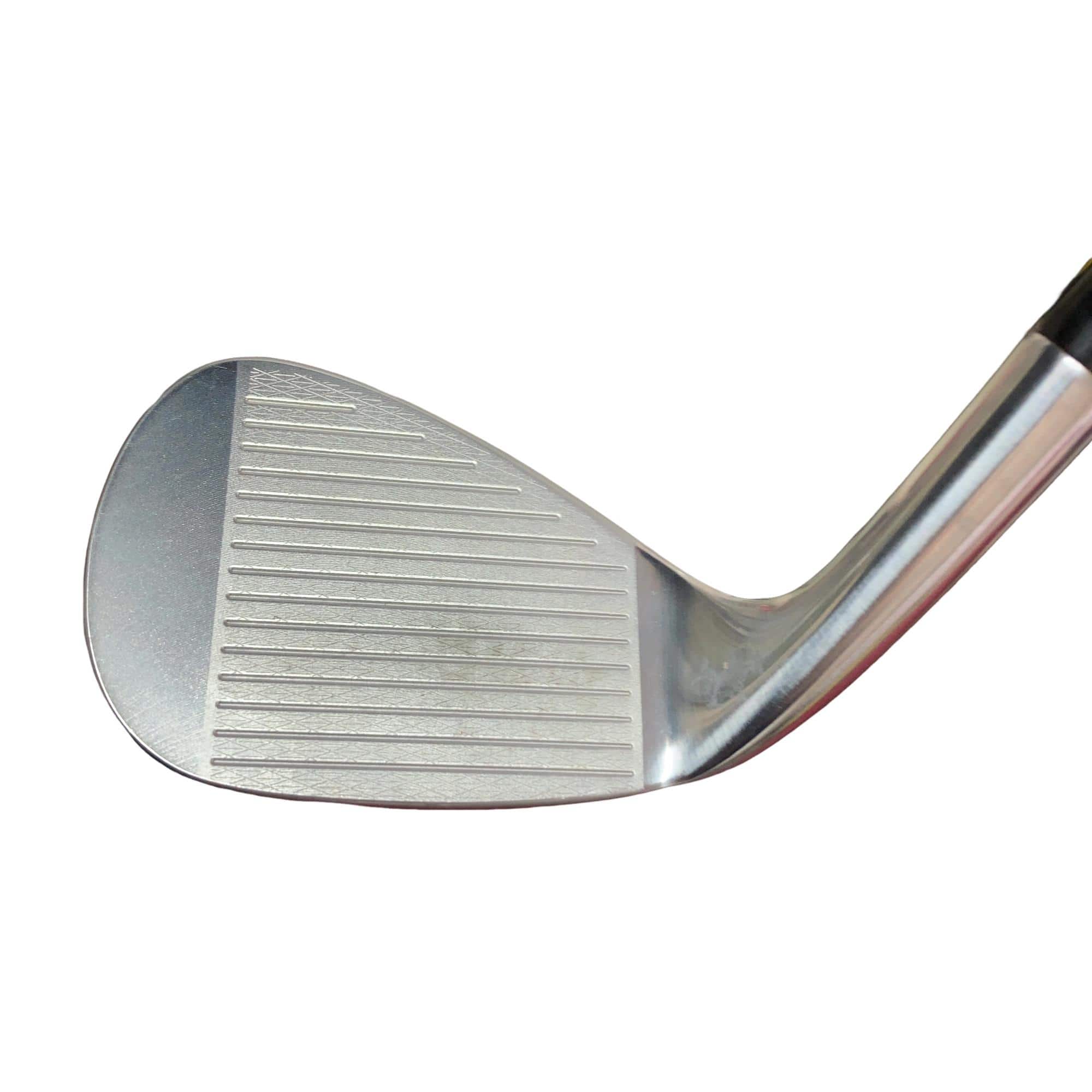 �n�m�n�e�e�@�k�`�a�n�r�o�d�b�@�b�a�|�Q�S�V�v�@�h�h�@�T�O°�^�O�T°