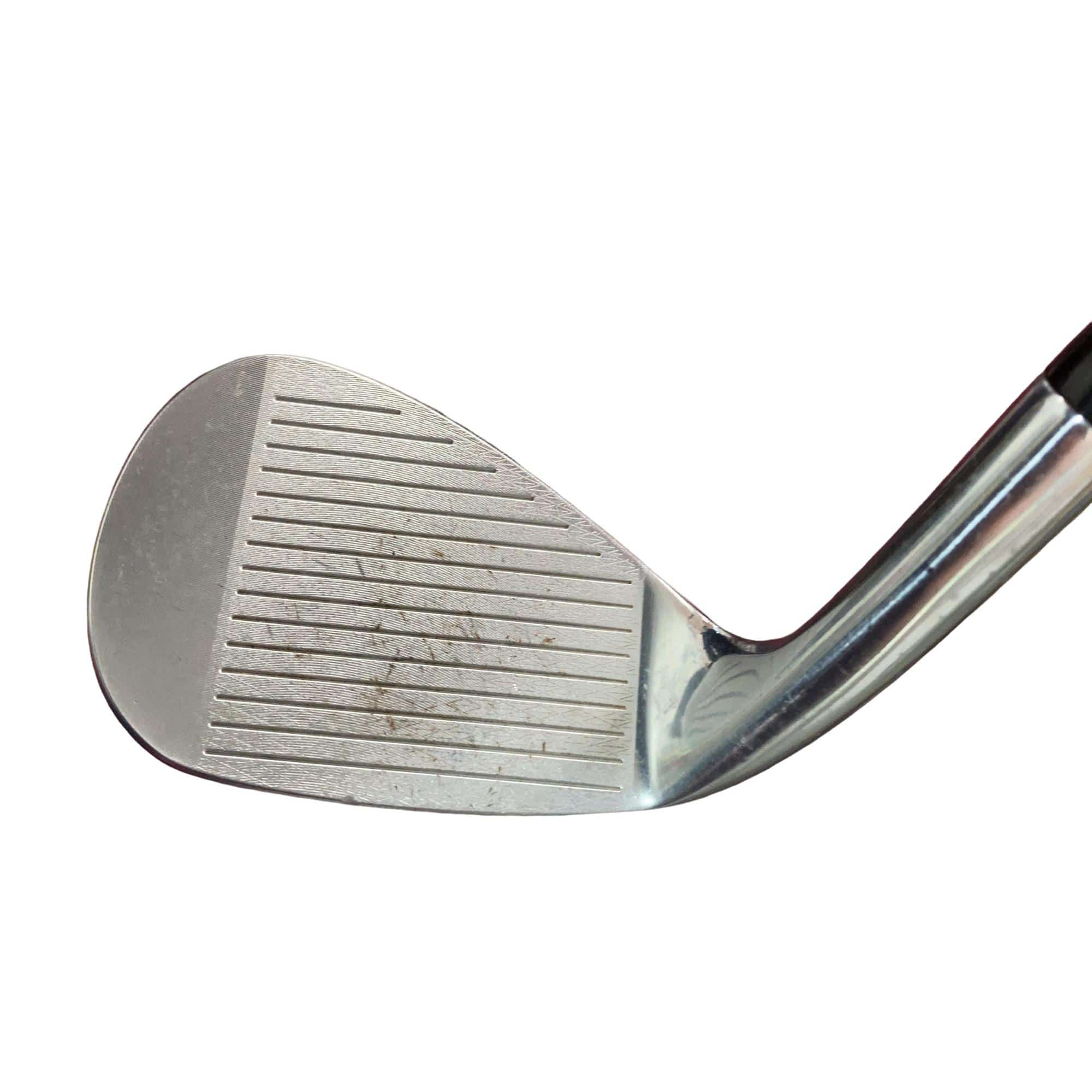 �n�m�n�e�e�@�k�`�a�n�r�o�d�b�@�b�a�|�Q�S�V�v�@�h�h�@�T�U°�^�P�O°