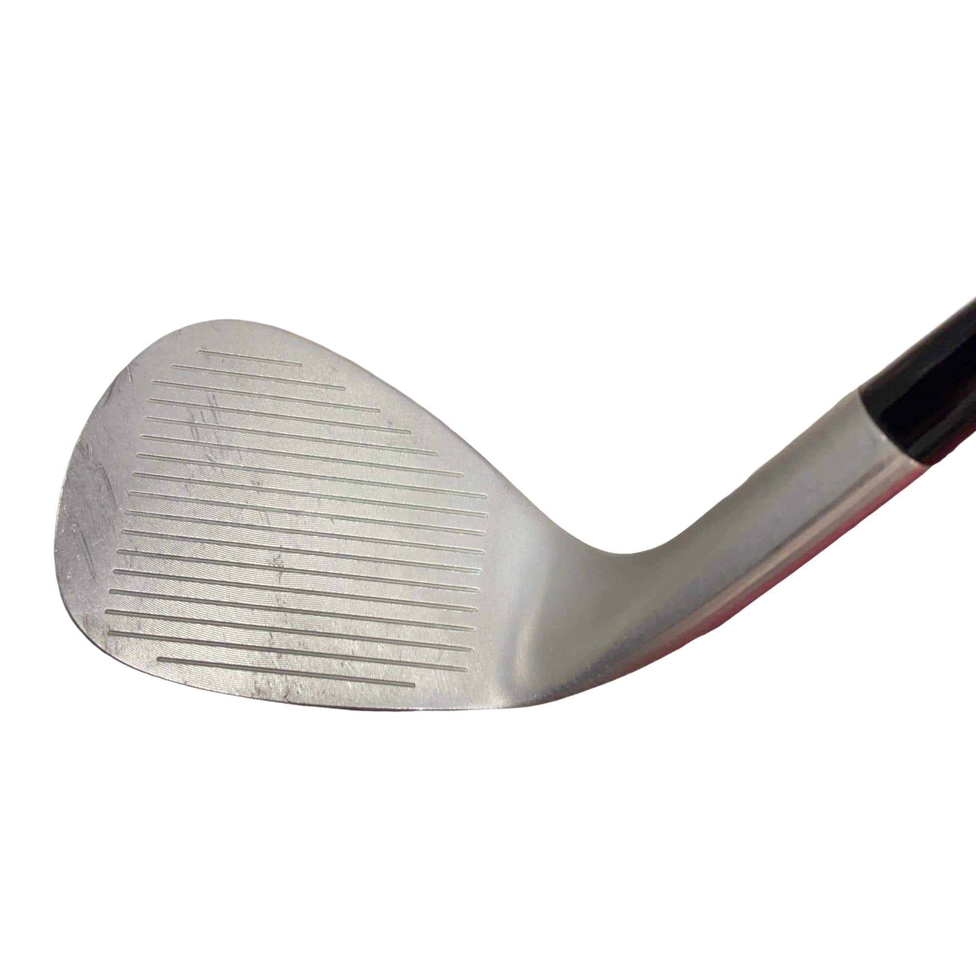 �d�������@�f�n�k�e�@�i�@�v�d�c�f�d�@�c�u�q�@�k�@�T�W°