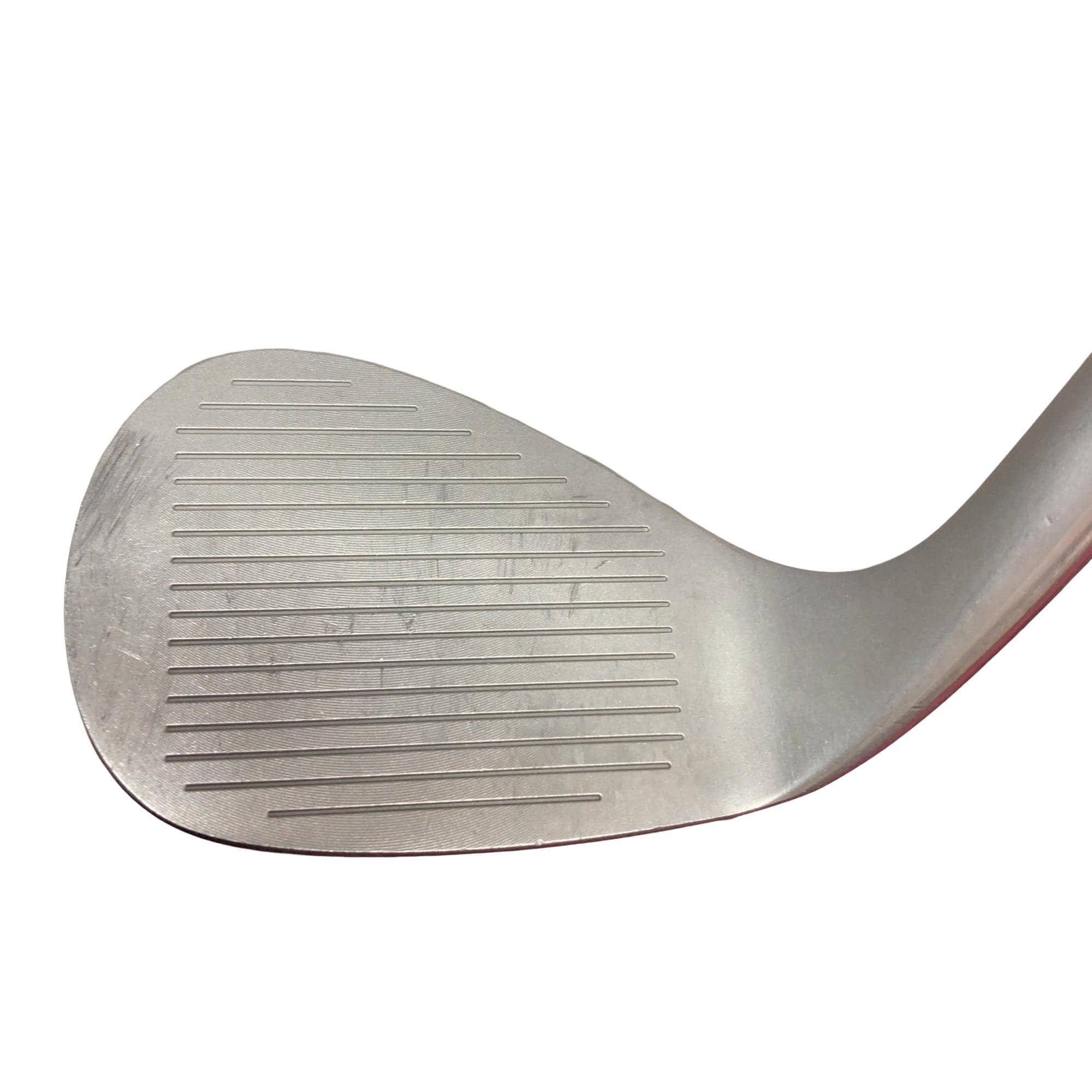 �d�������@�f�n�k�e�@�i�@�v�d�c�f�d�@�c�u�q�@�f�@�T�Q°