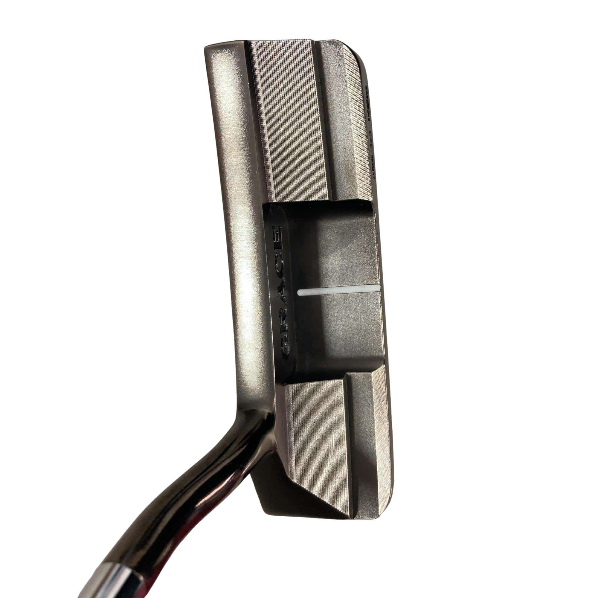 �a���������@�f���������@�`�l�f�|�R�V�R�@�R�R�C���`