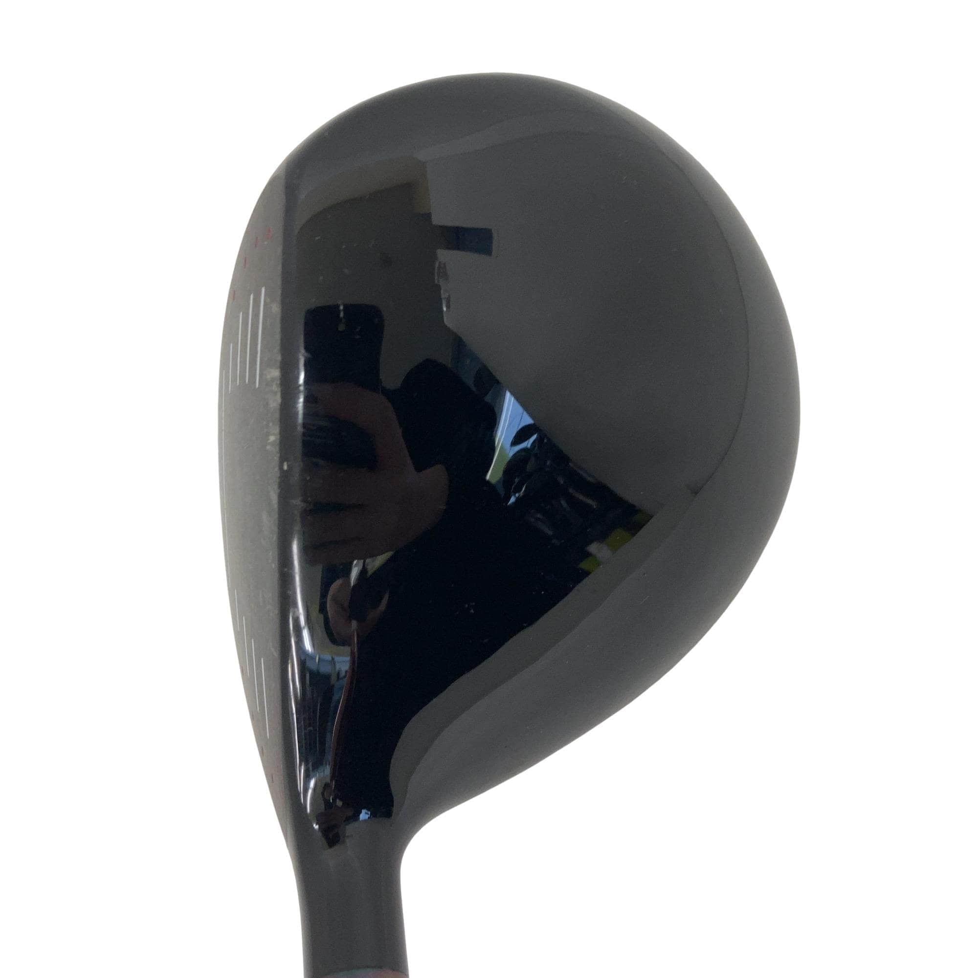 �a�q�h�c�f�d�r�s�n�m�d�@�i�P�T�e�@�R�v