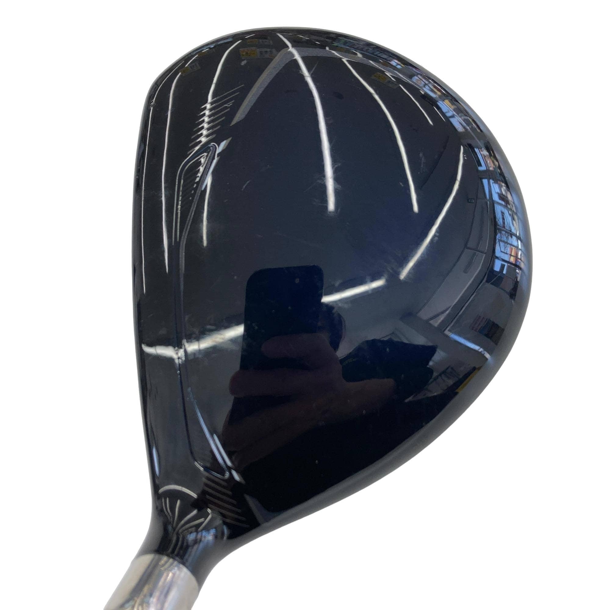 �s�n�t�q�@�a�@�i�f�q�@�T�v