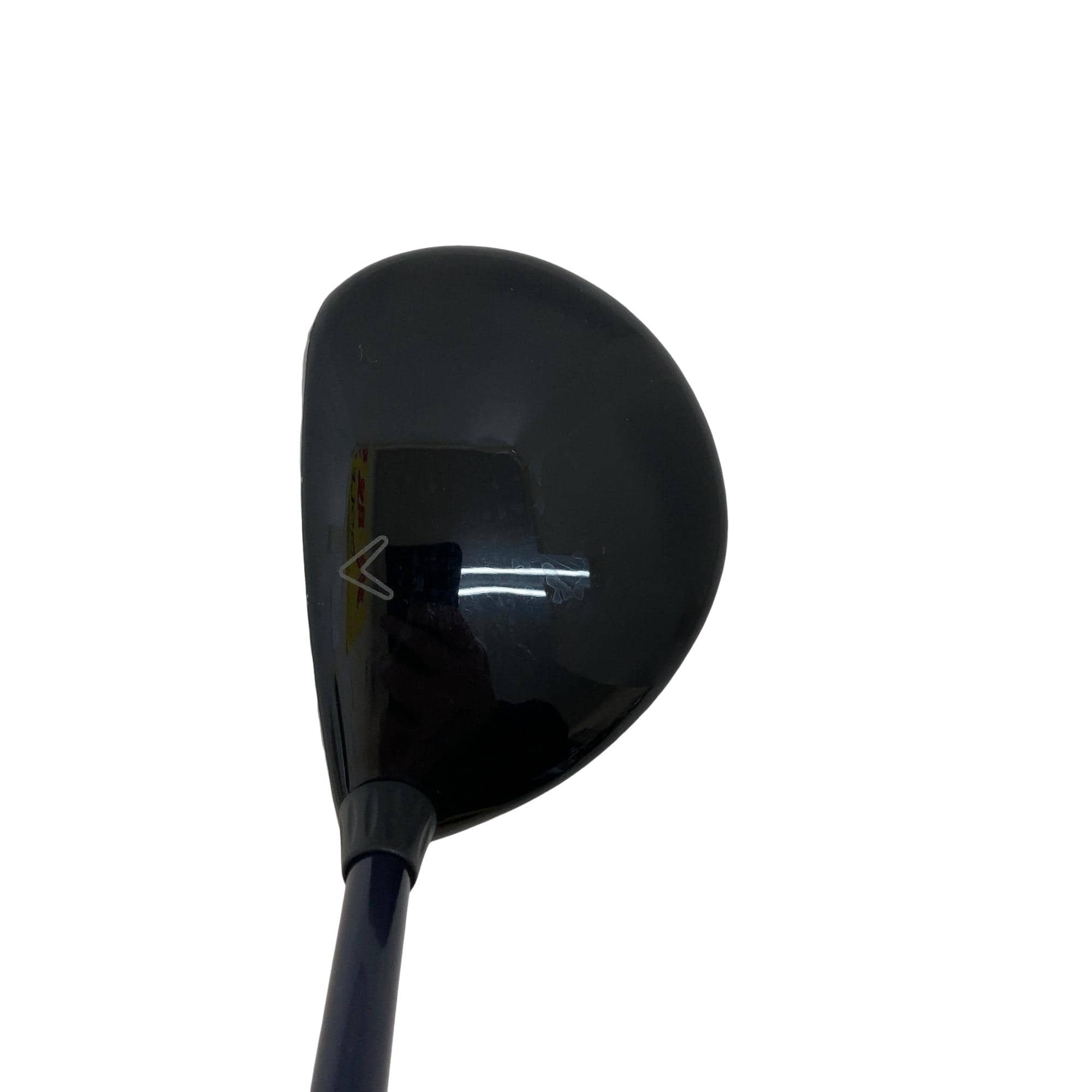 �w�@�s�n�t�q�@�t�F�A�E�F�C�E�b�h�@�P�T°