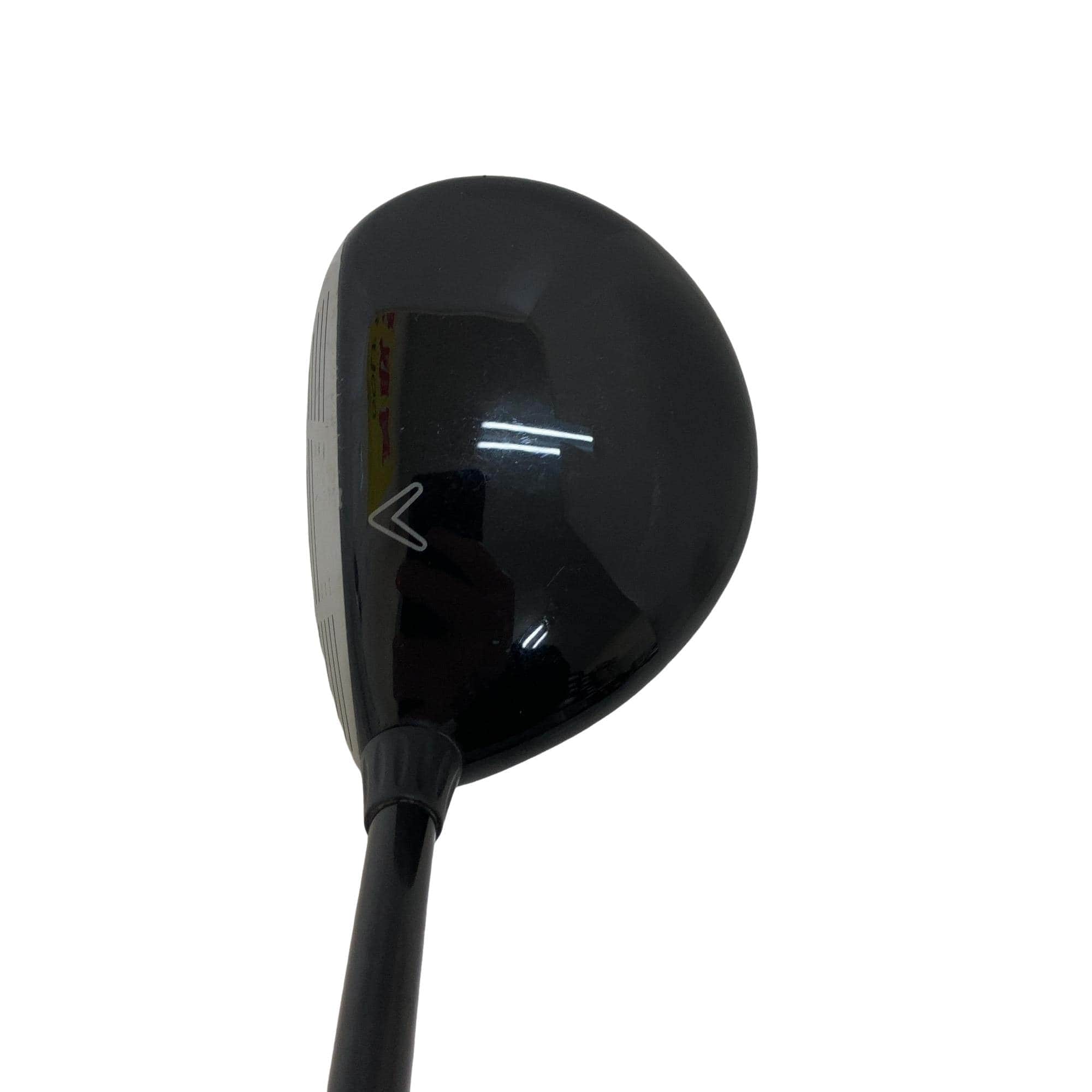 �w�@�t�F�A�E�F�C�E�b�h�@�V�v�i�Q�P°�j�@�t�r�`