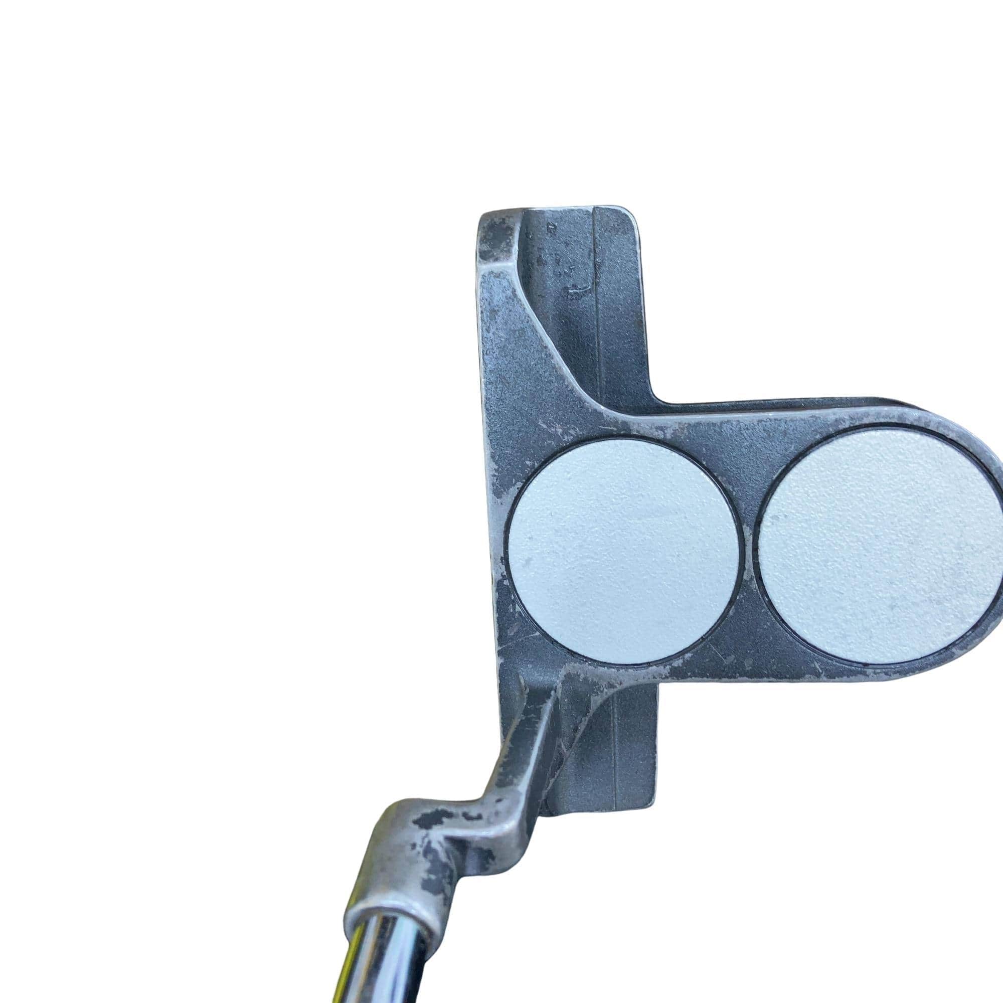 �c�e�w�@�Q�E�a�`�k�k�@�a�k�`�c�d�@�R�S�C���`