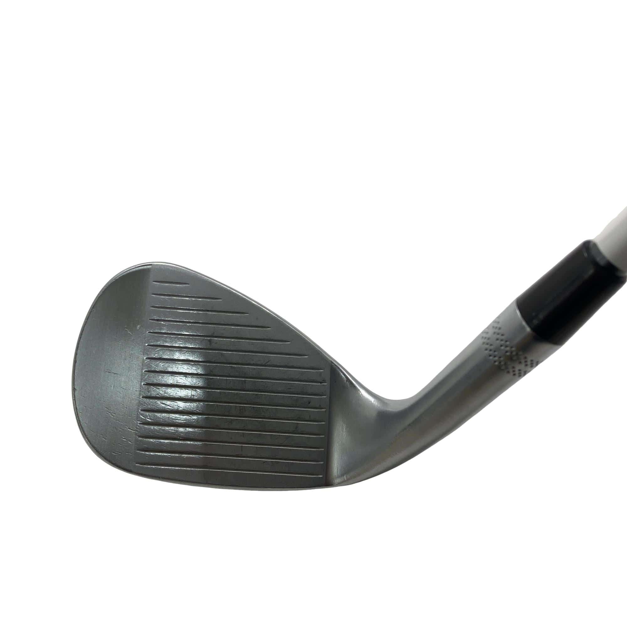 �n�o�t�r�@�N�����@�S�W°�^�P�O°�r