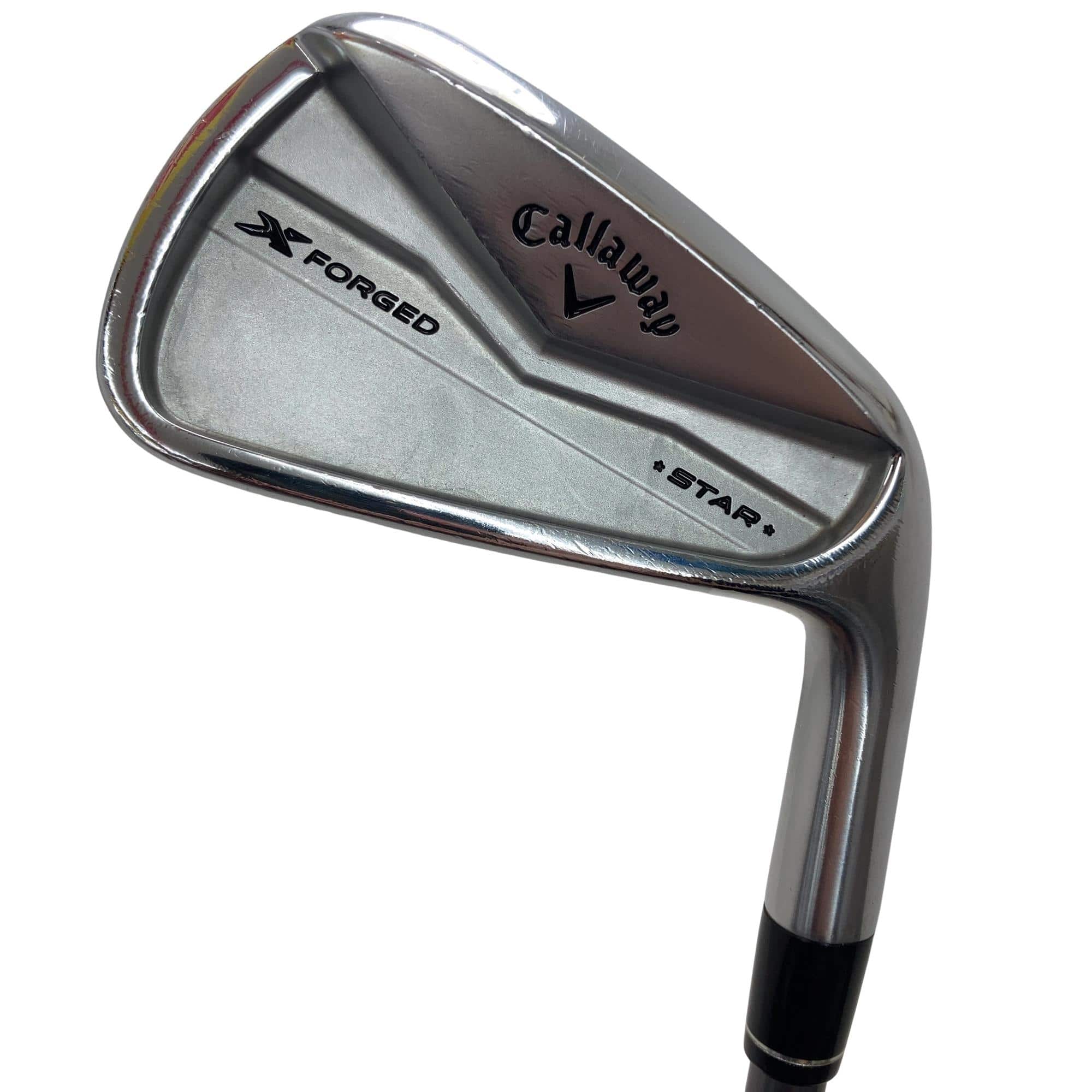 �w�@�e�n�q�f�d�c�@�r�s�`�q�i�Q�O�Q�S�j�@�U�r�i���{���F�U�{�Z�b�g�j