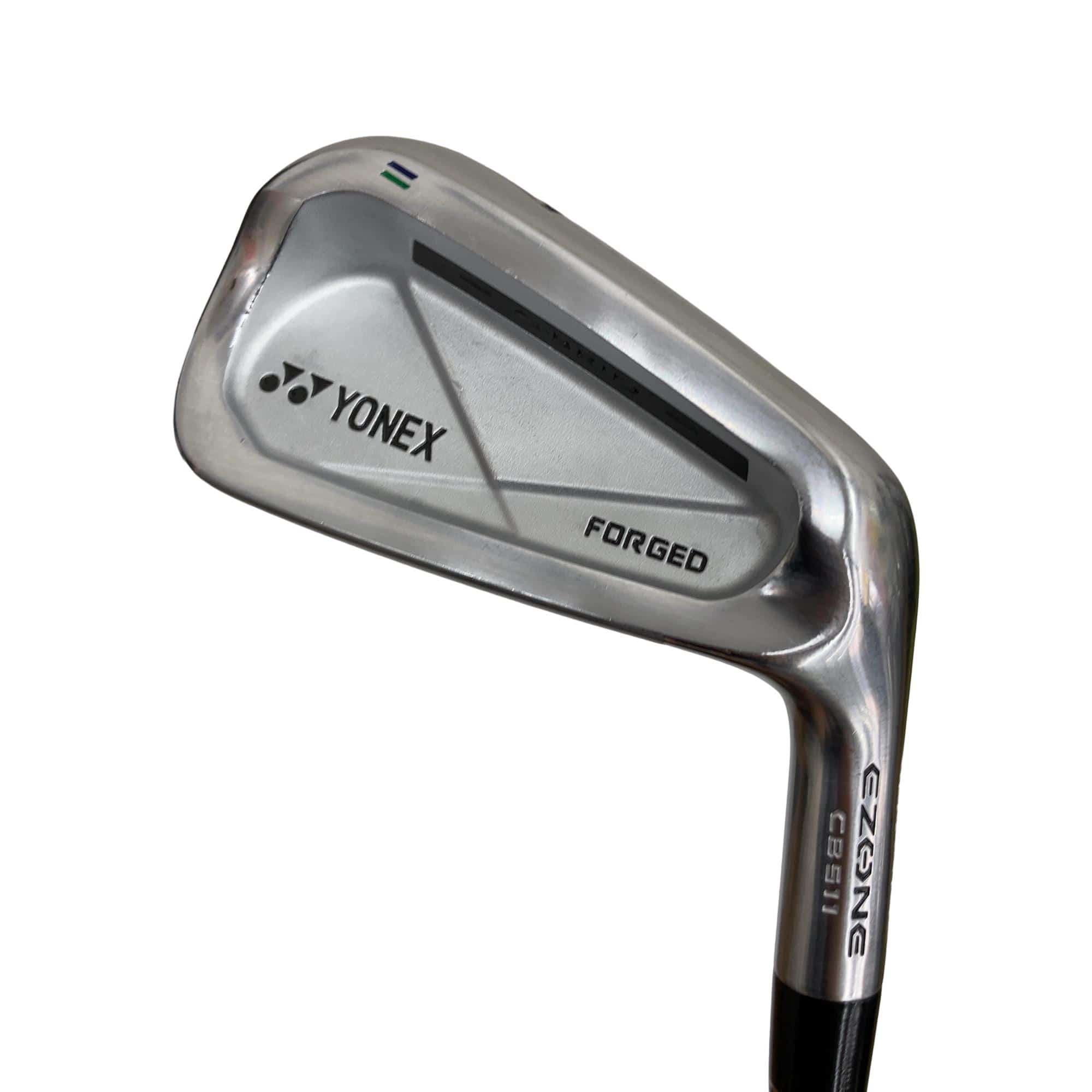 �d�y�n�m�d�@�b�a�@�T�P�P�@�e�n�q�f�d�c�@�U�r�i���{���F�S�{�Z�b�g�j