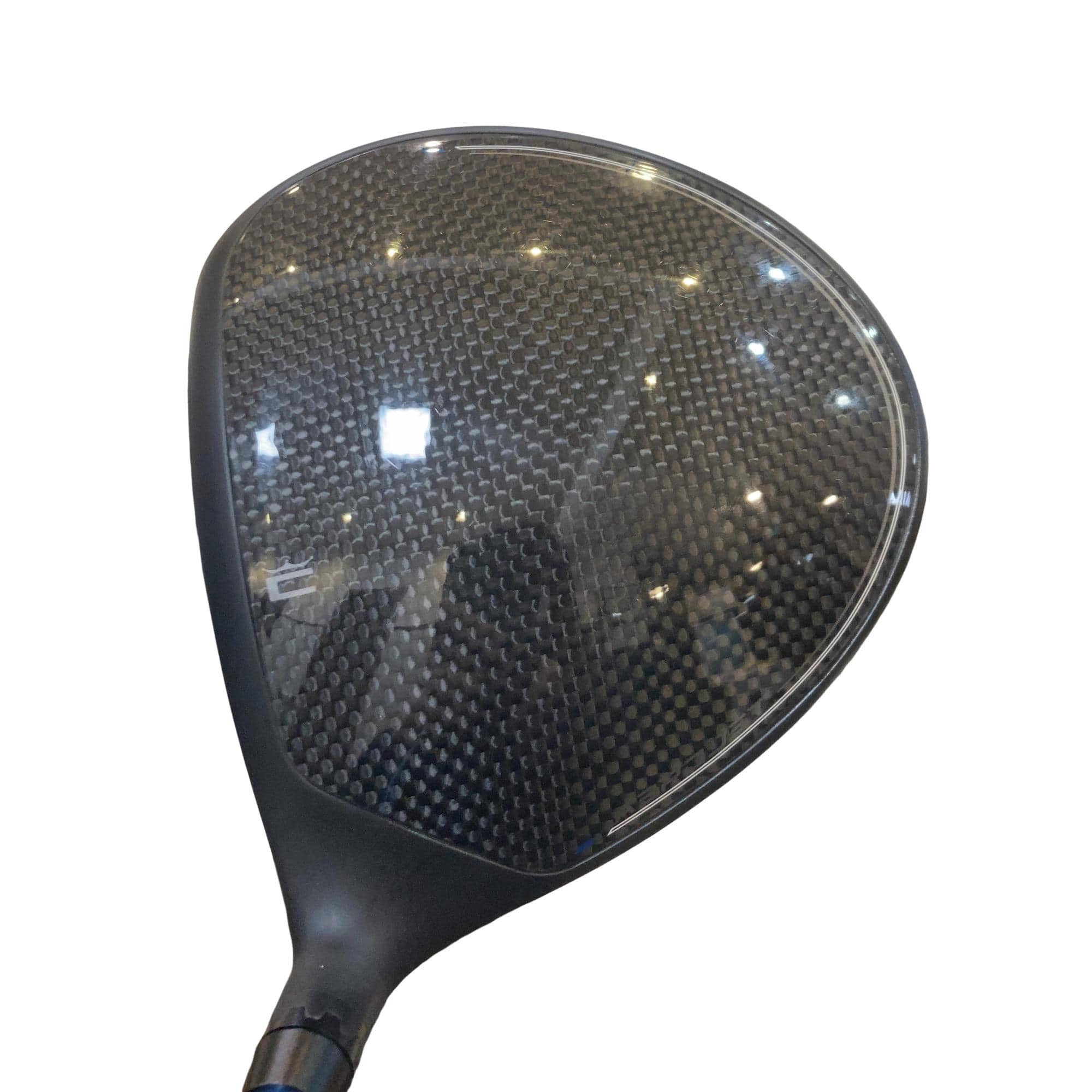 �����������@�`�d�q�n�i�d�s�@�P�O�D�T°