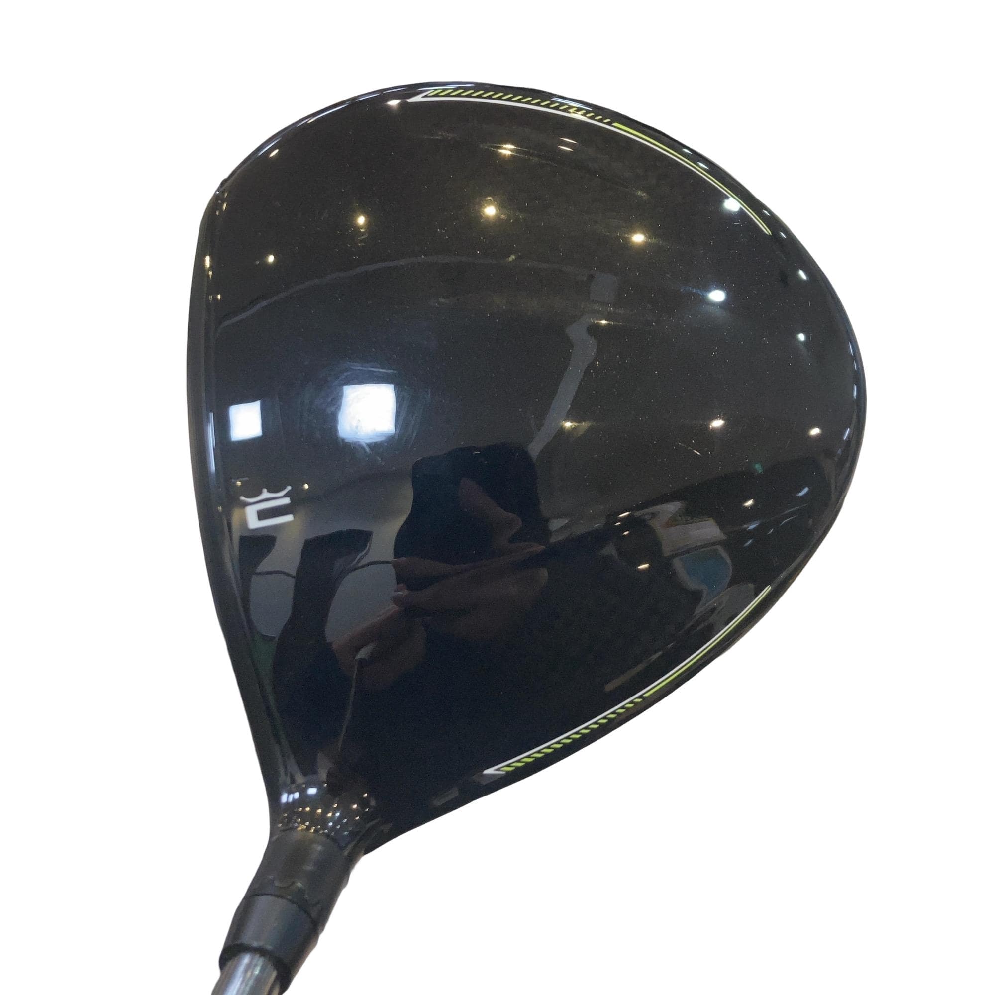 �j�h�m�f�@�q�`�c�r�o�d�d�c�@�w�a�@�P�O�D�T°�i�C�G���[�j