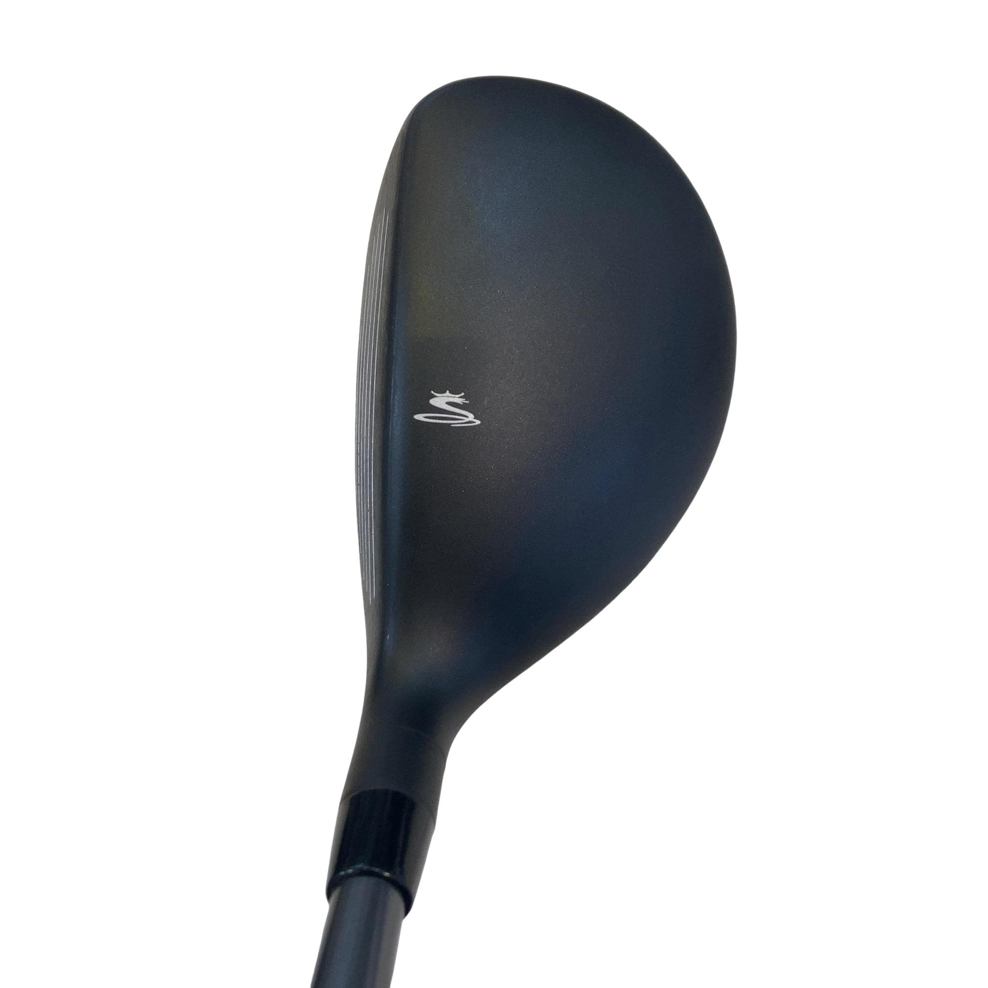 �j�h�m�f�@�e�X�@�r�o�d�d�c�a�`�b�j�@�R�t