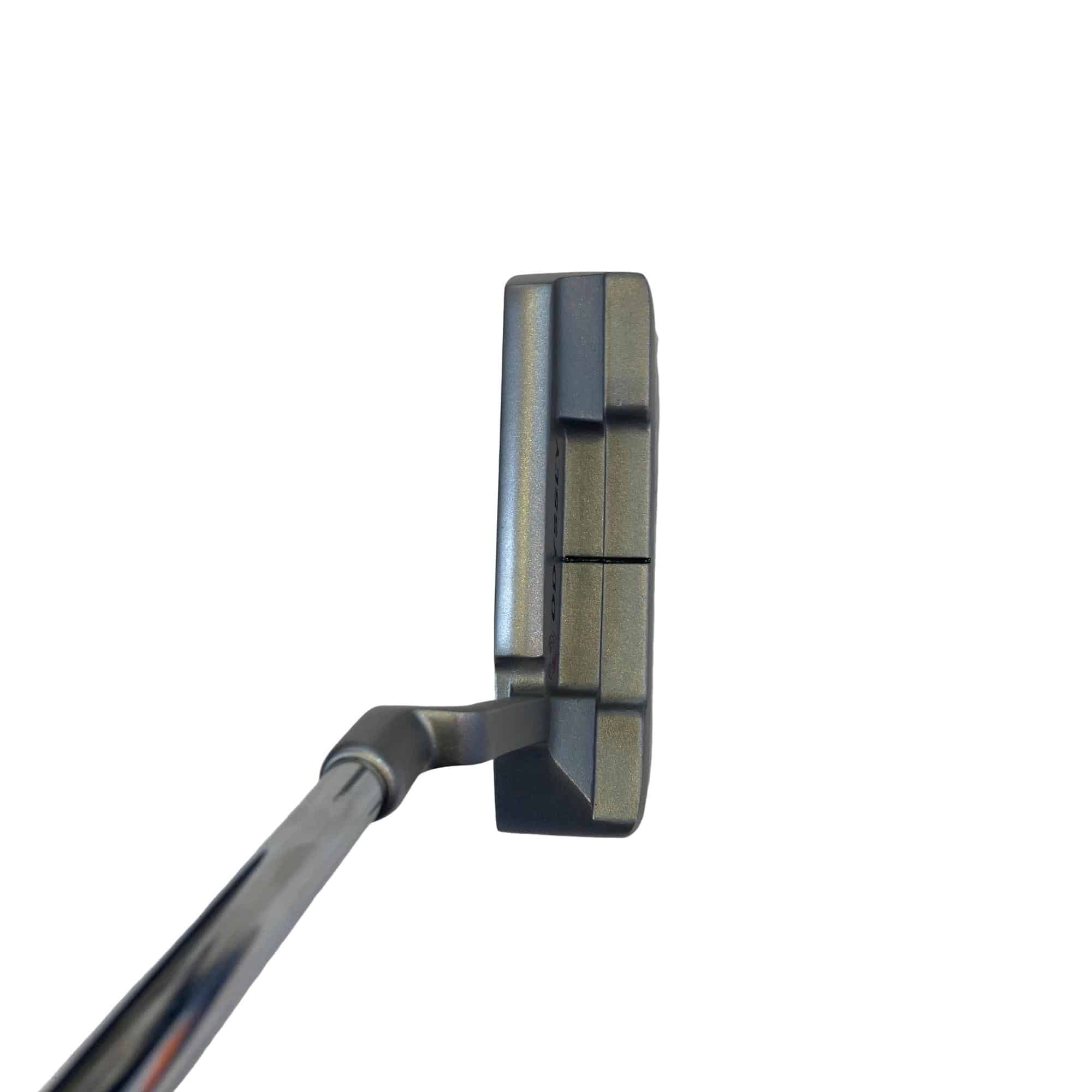 �c�t�`�k�@�e�n�q�b�d�@�U�U�O