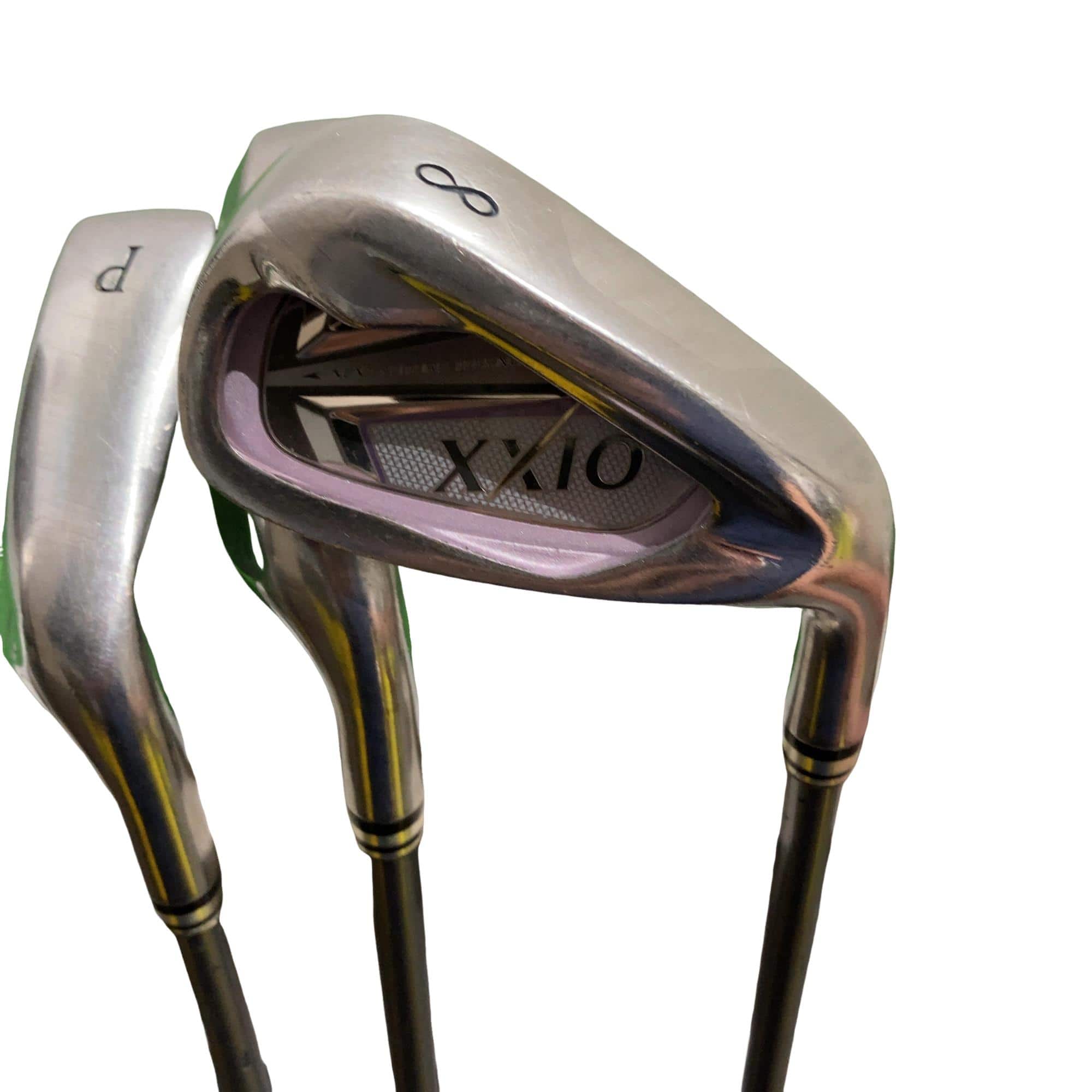 �w�w�h�n�i�Q�O�P�Q�j�@�T�r�@�i�s���N�j�@���f�B�[�X�i���{���F�S�{�Z�b�g�j