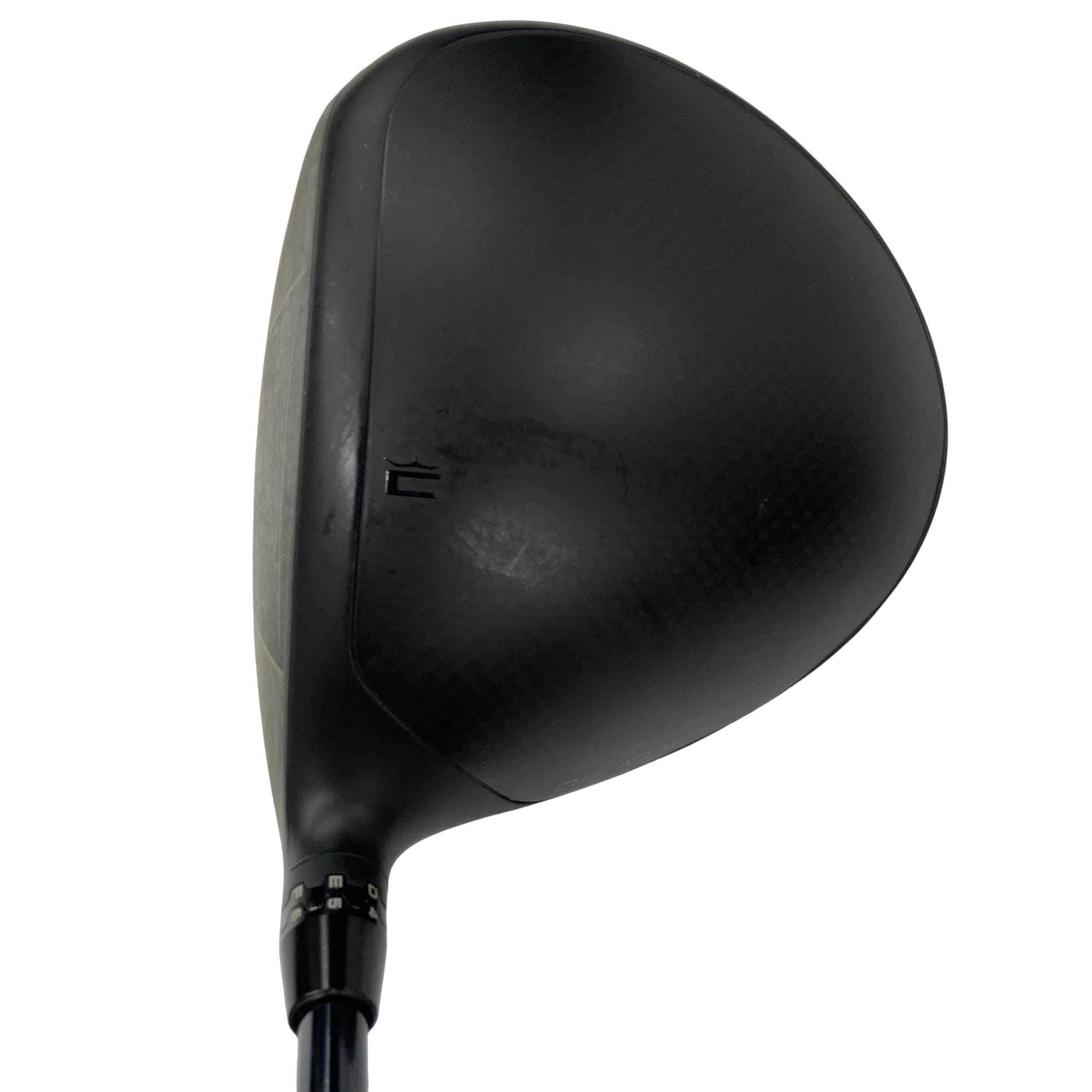 �����������@�c�r�|�`�c�`�o�s�@�w�@�@�X°