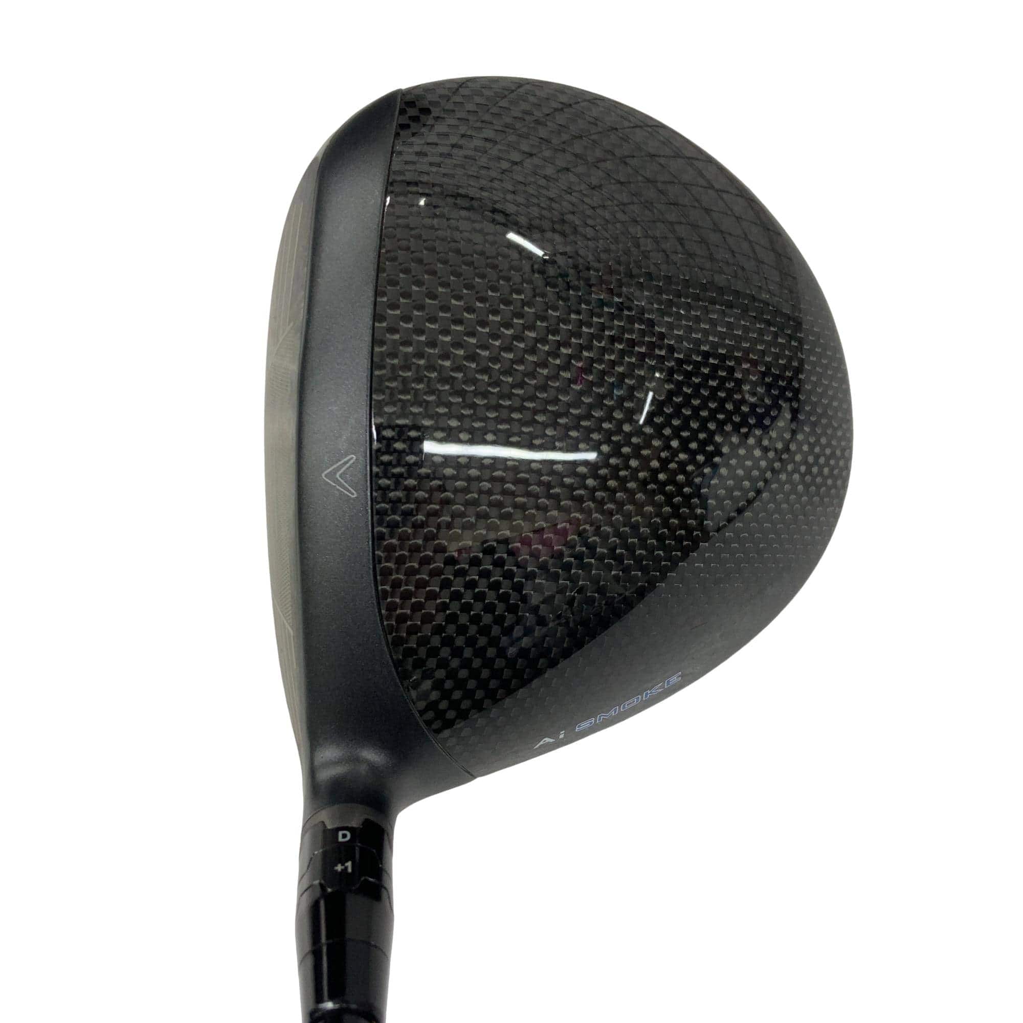 �o�`�q�`�c�x�l�@�`���@�r�l�n�j�d�@�l�`�w�@�c�@�P�O�D�T°