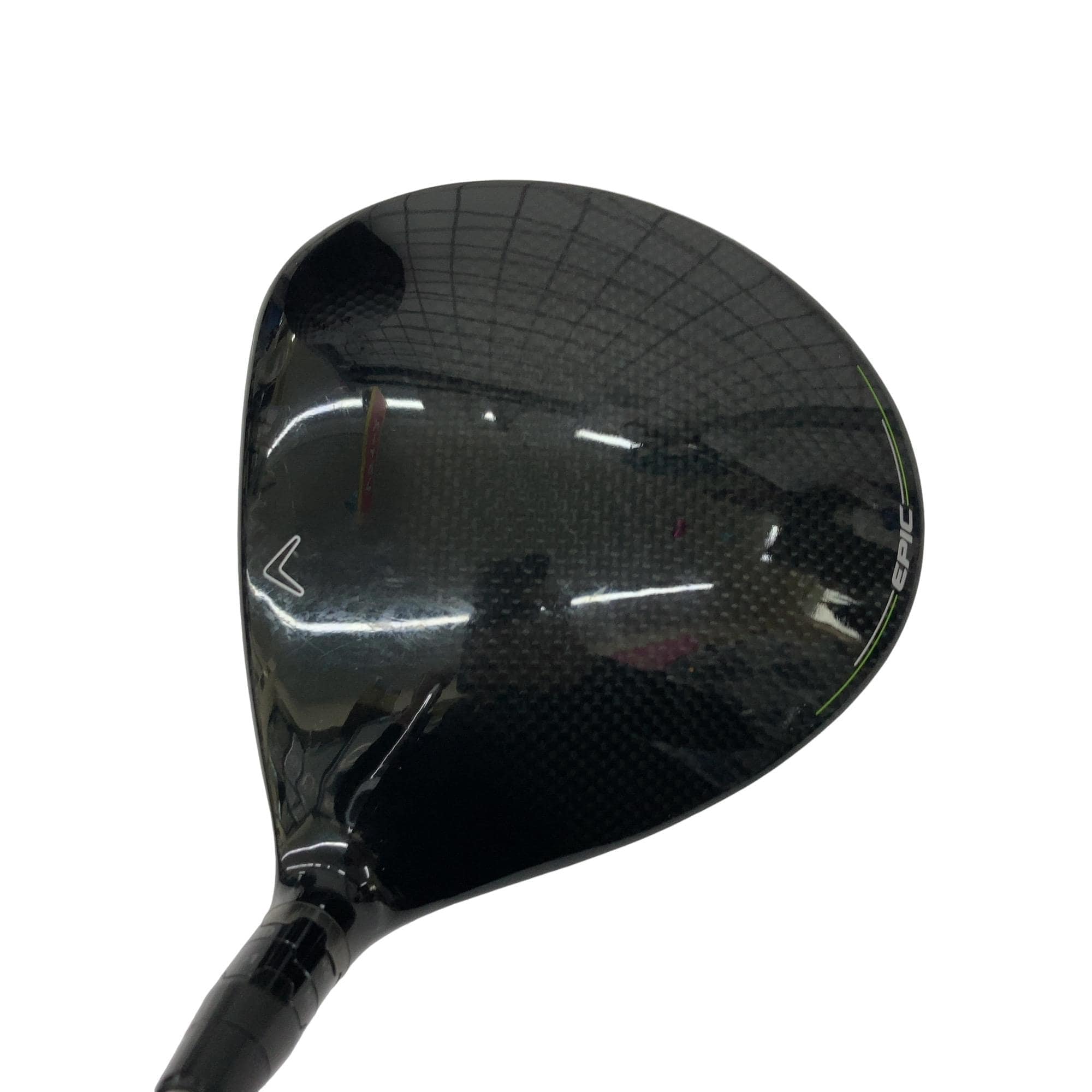 �d�o�h�b�@�l�`�w�@�P�O�D�T°