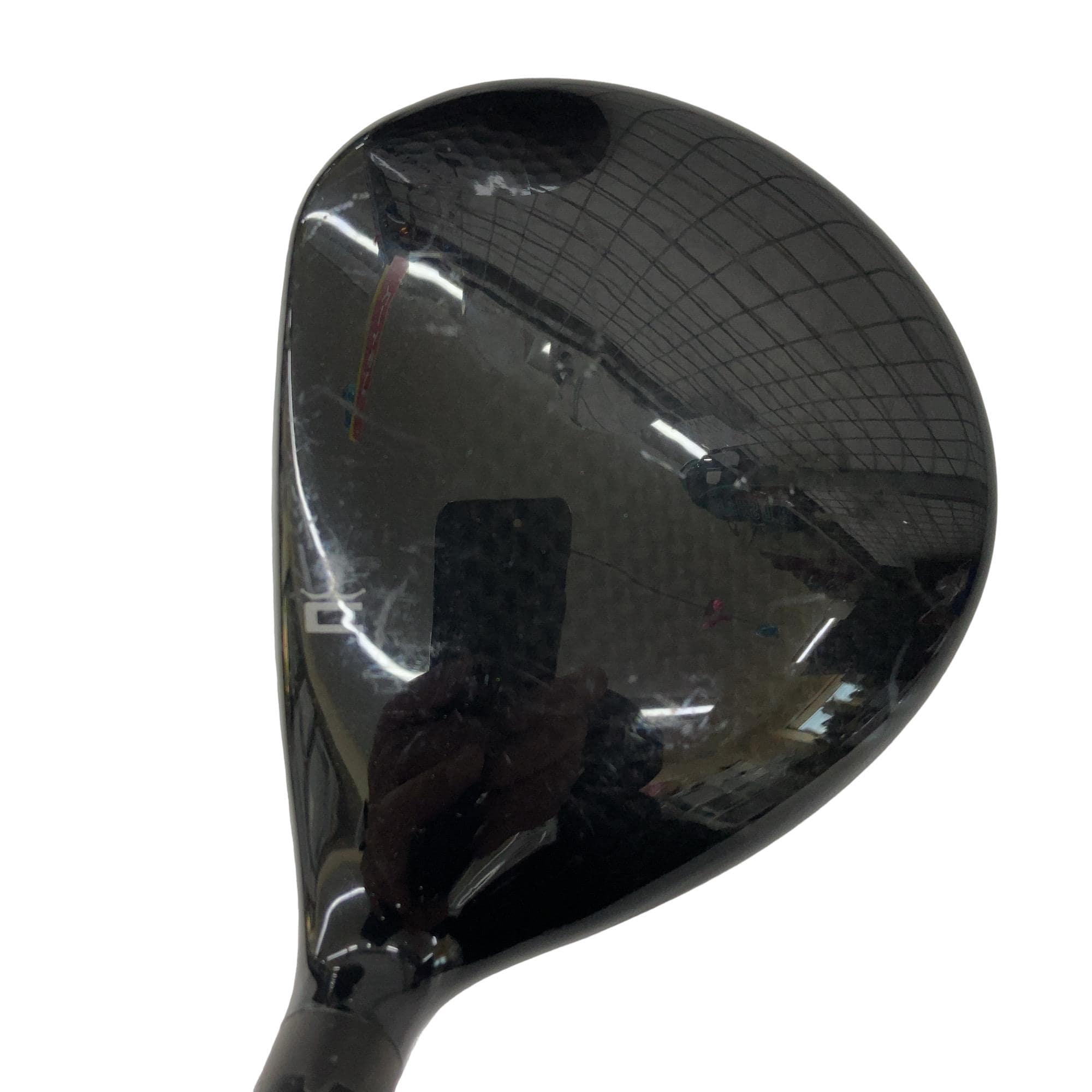 �����������@�`�d�q�n�i�d�s�@�k�r�@�R�v