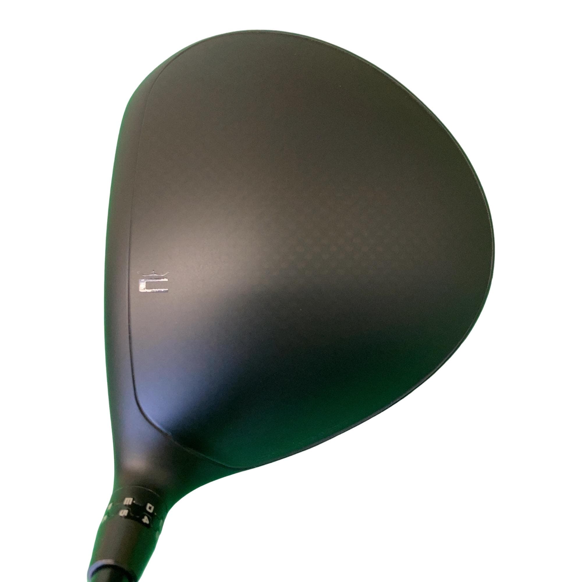 �����������@�c�r�|�`�c�`�o�s�@�k�r�@�P�O�D�T°