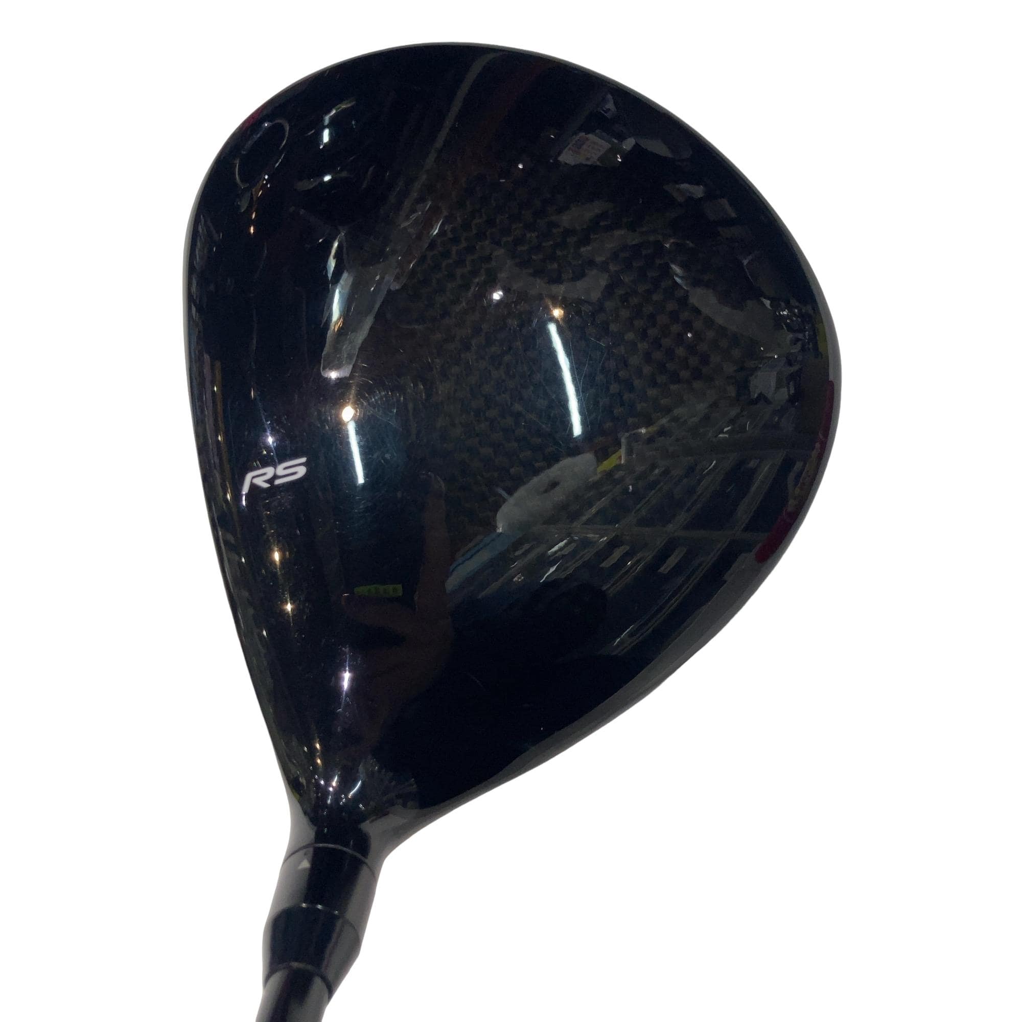 �q�r�@�e�@�i�t�r�s�i�Q�O�Q�Q�j�@�@�X�D�T°