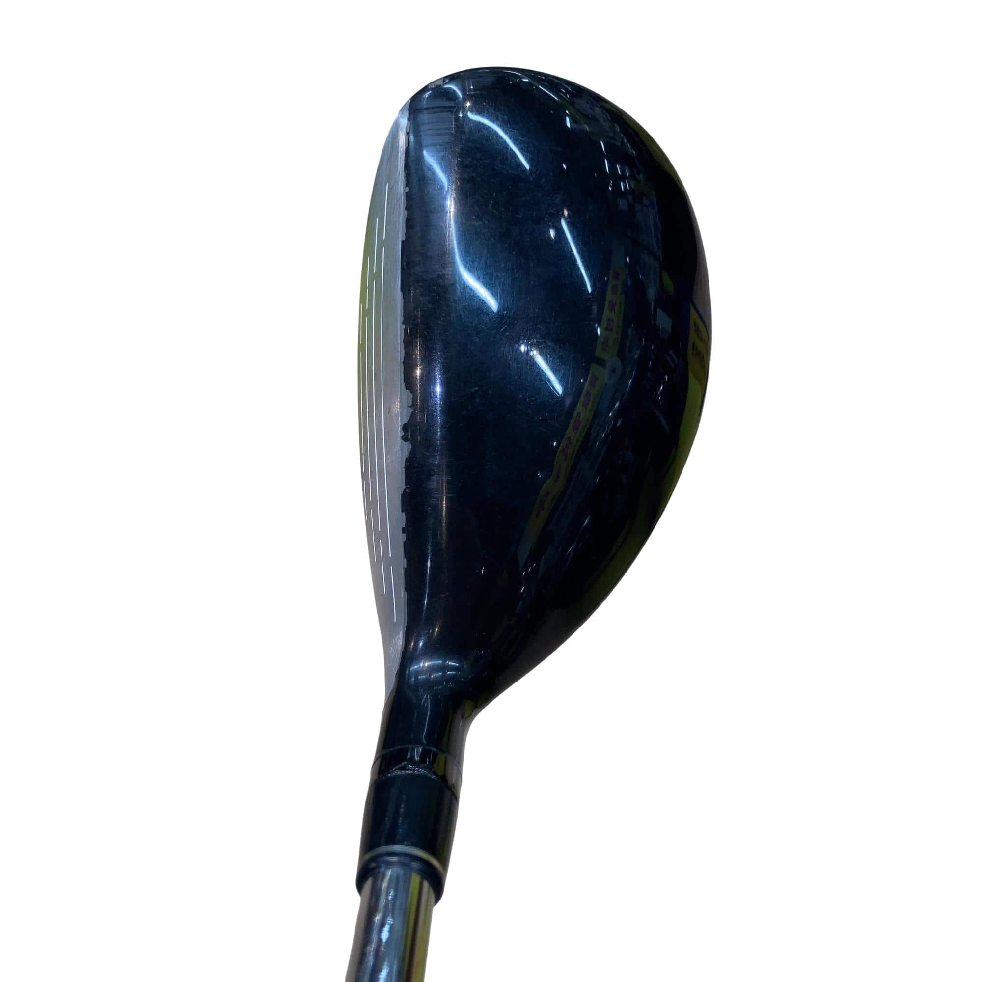 �q�r�i�Q�O�P�W�j�@�t�S