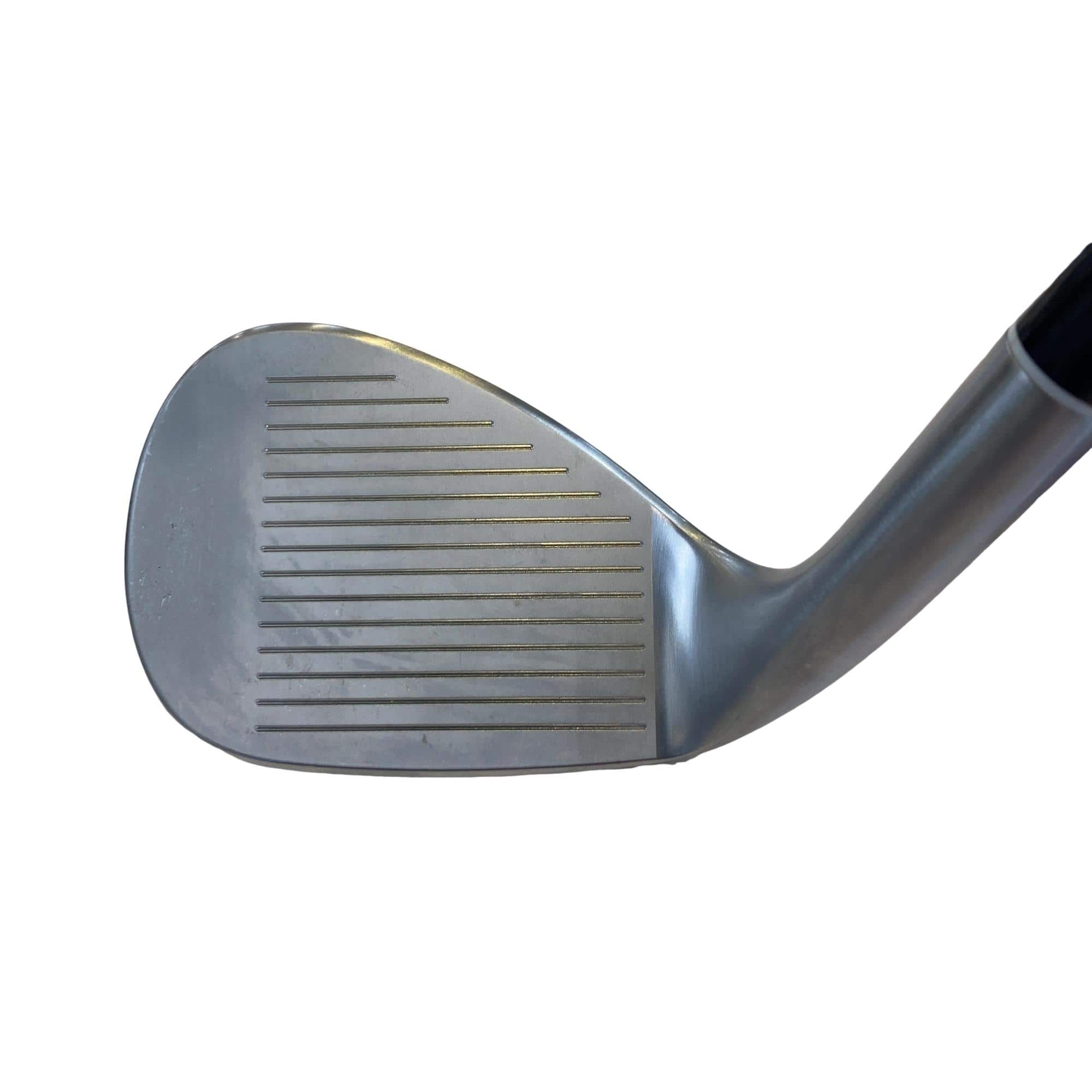 �q�l�|���@�j�b�P���N�������b�L�i�p�[���T�e���j�@�T�W°�^�k