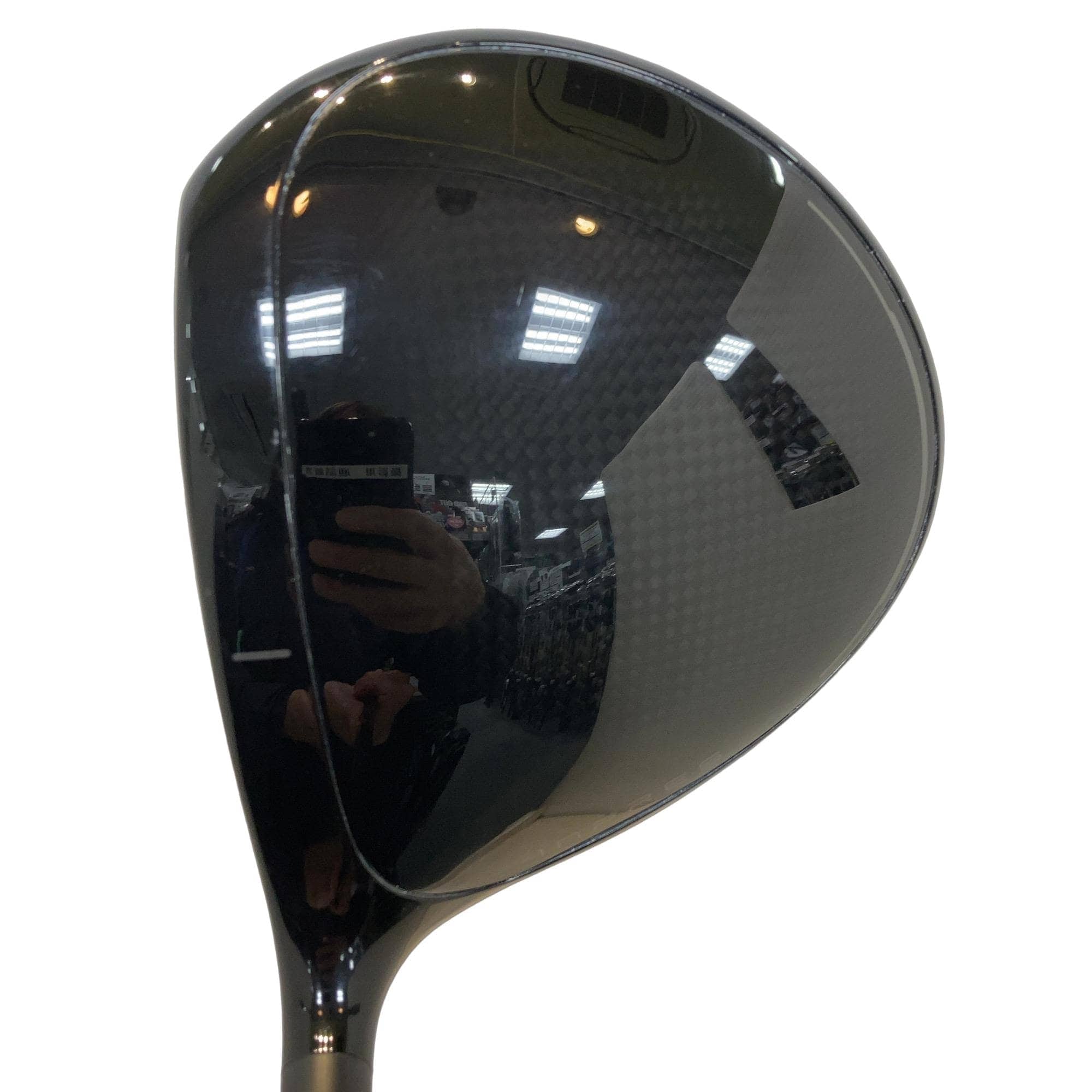 �������������@�c�q�h�u�d�r�s�`�q�@�s�x�o�d�^�c�i�Q�O�Q�T�j�@�P�O�D�T°