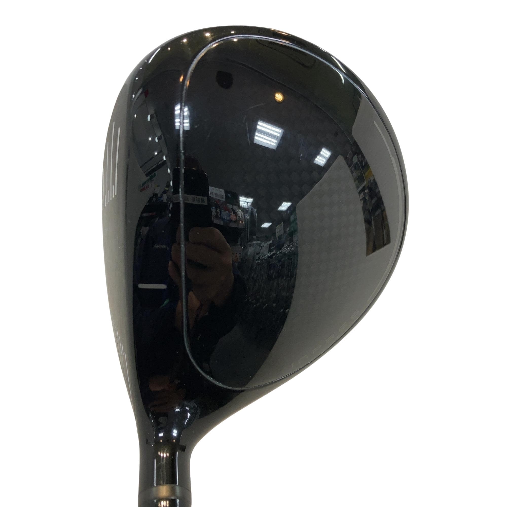 �������������@�c�q�h�u�d�r�s�`�q�i�Q�O�Q�T�j�@�T�v