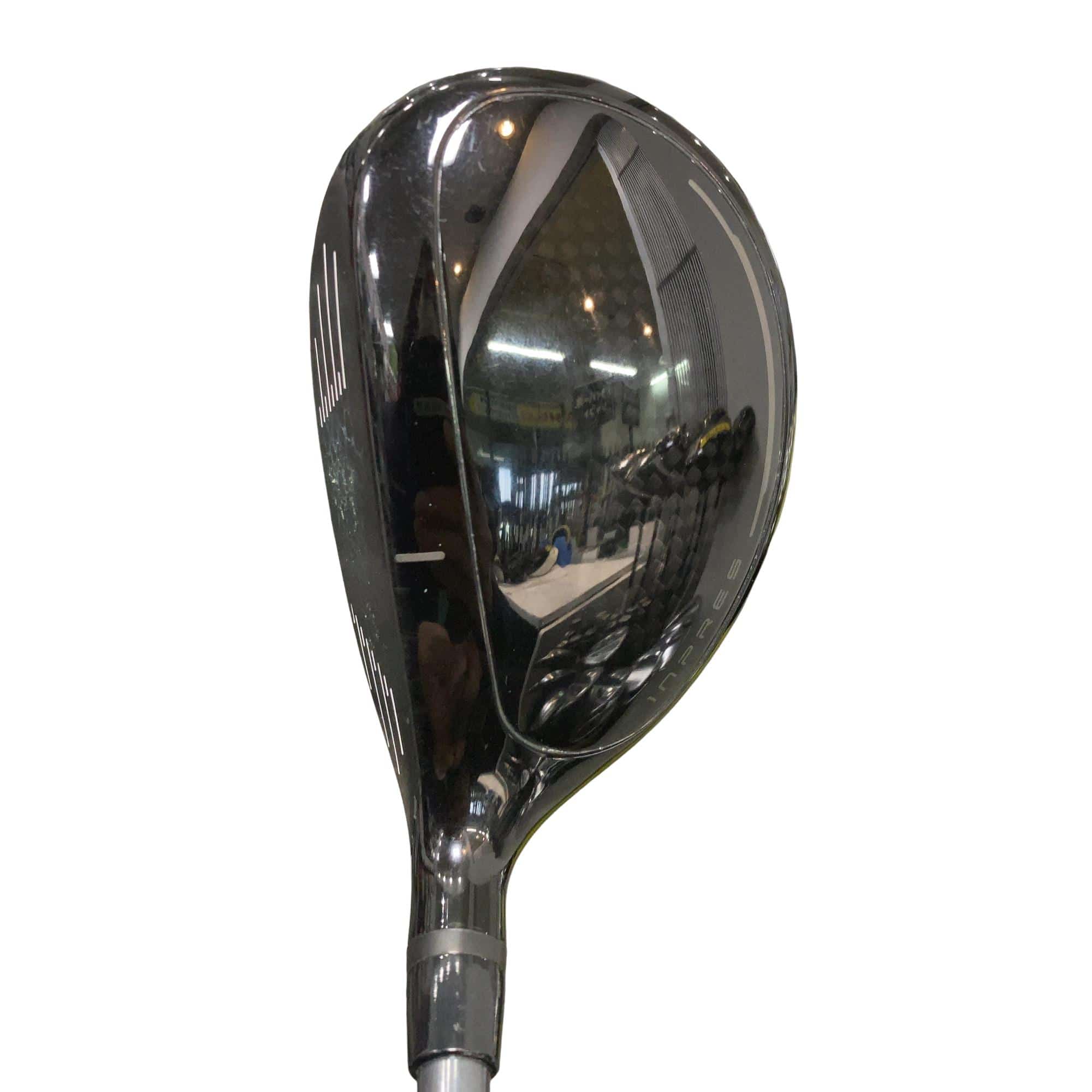 �������������@�c�q�h�u�d�r�s�`�q�i�Q�O�Q�T�j�@�t�U