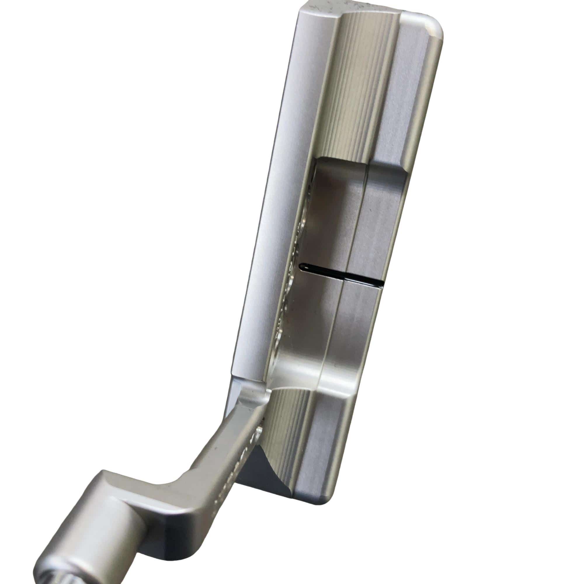 �r�b�n�s�s�x�@�b�`�l�d�q�n�m�@�r�s�t�c�h�n�@�r�s�x�k�d�@�m�d�v�o�n�q�s�@�Q�i�Q�O�Q�T�j�@�R�R�C���`