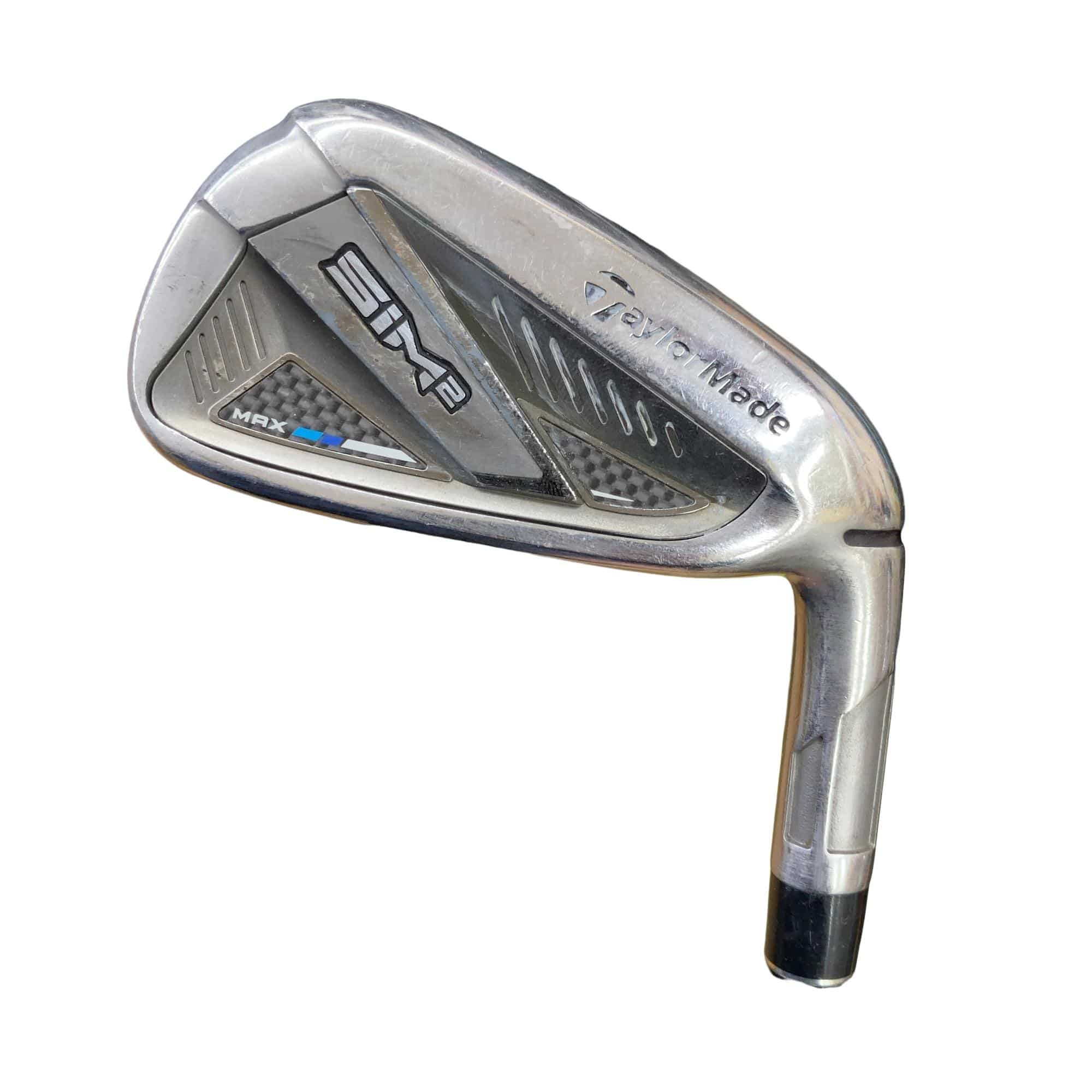 �r�h�l�Q�@�l�`�w�@�@�T�r�i���{���F�T�{�Z�b�g�j