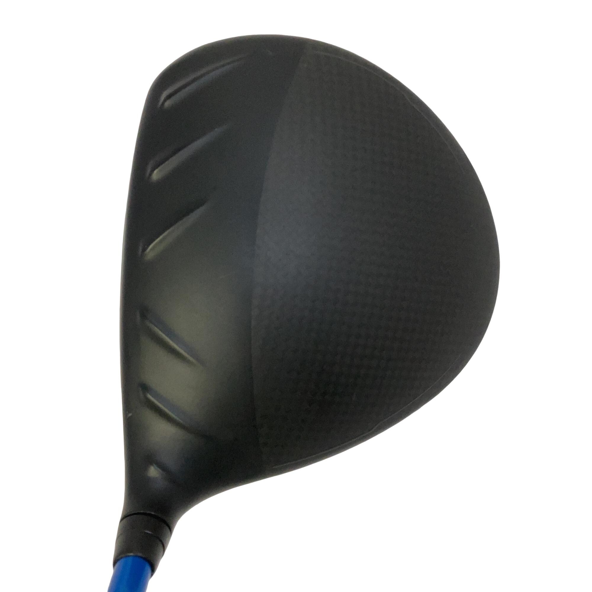 �f�S�S�O�@�k�r�s�@�P�O�D�T°