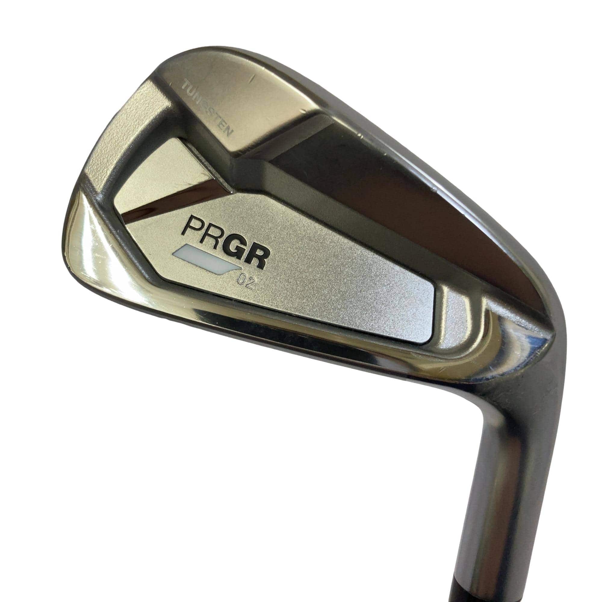 �o�q�f�q�@�O�Q�i�Q�O�Q�R�j�@�V�r�i���{���F�V�{�Z�b�g�j