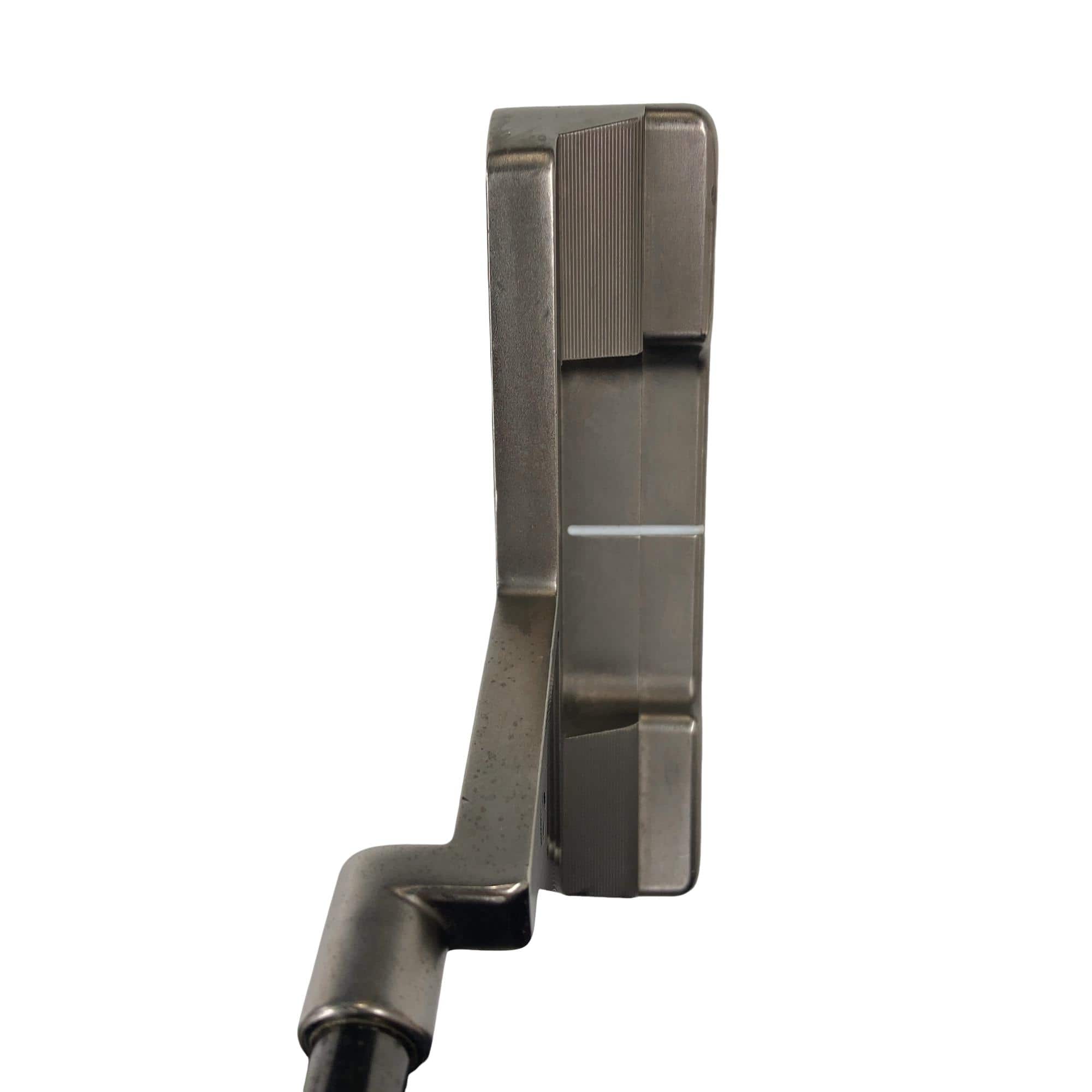 �s�q�t�r�r�@�s�a�P�@�R�R�C���`