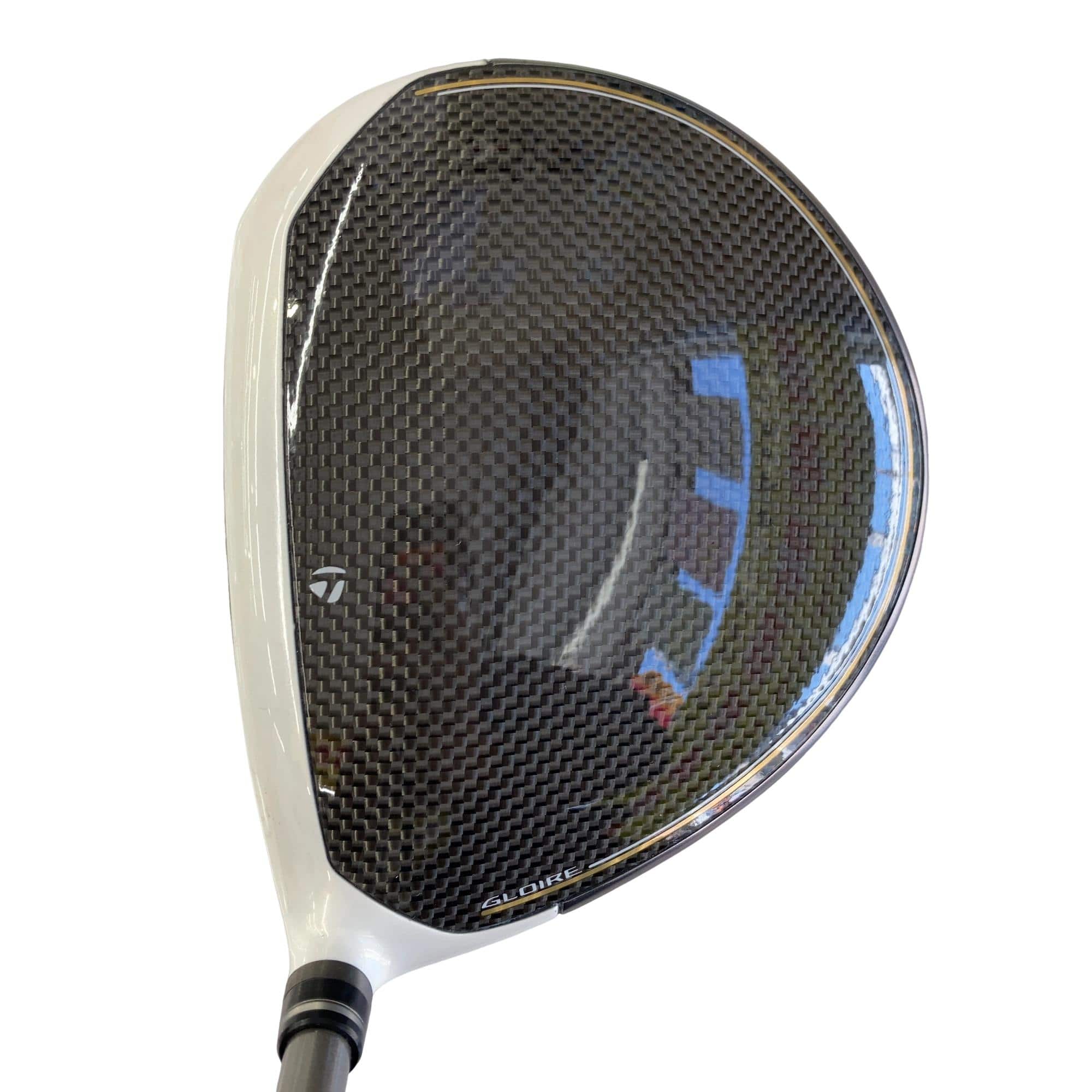 �r�s�d�`�k�s�g�@�f�k�n�h�q�d�@�P�O�D�T°