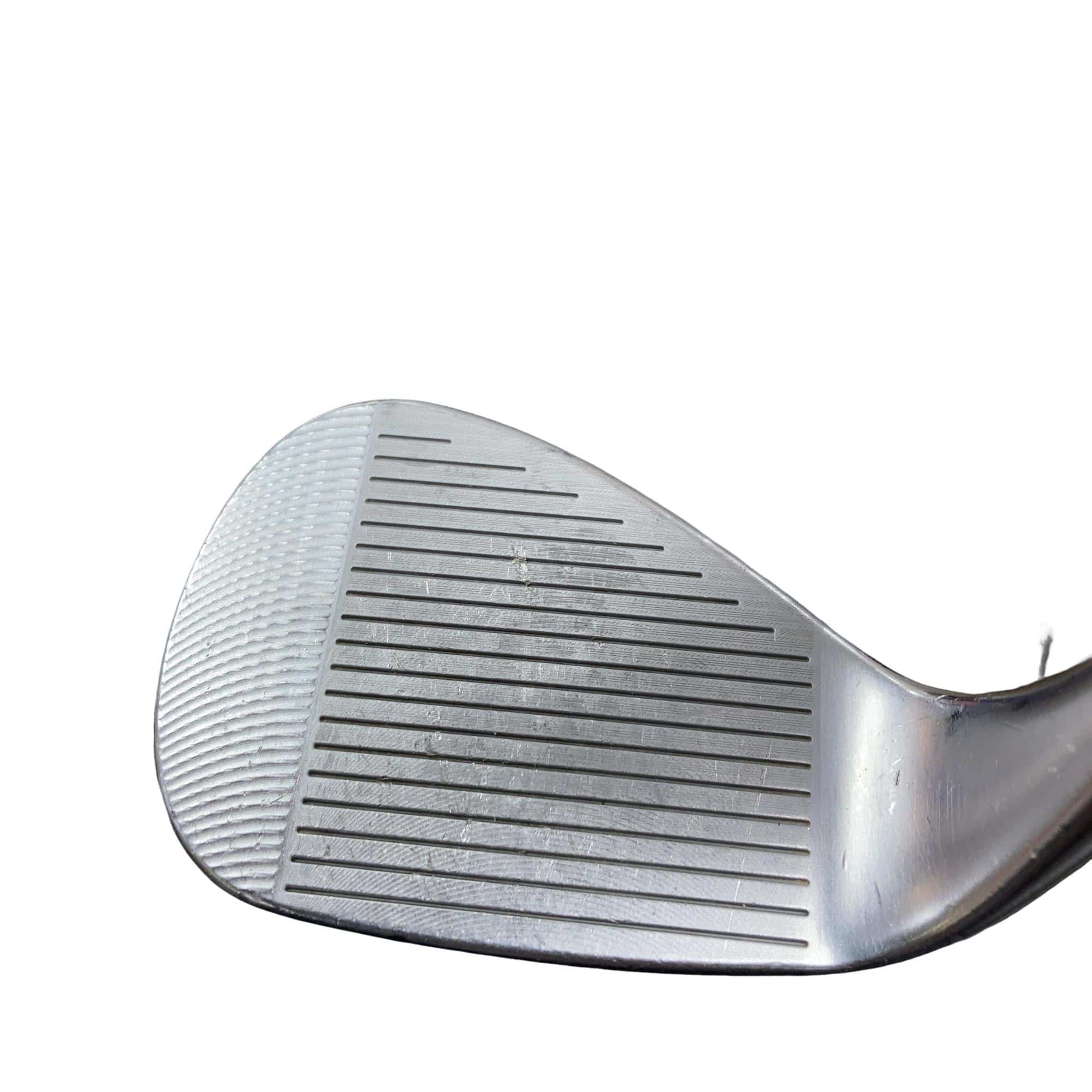 �b�����������������@�q�s�y�@�c�A�[�T�e���@�T�U°�^�P�Q°�@�e�t�k�k