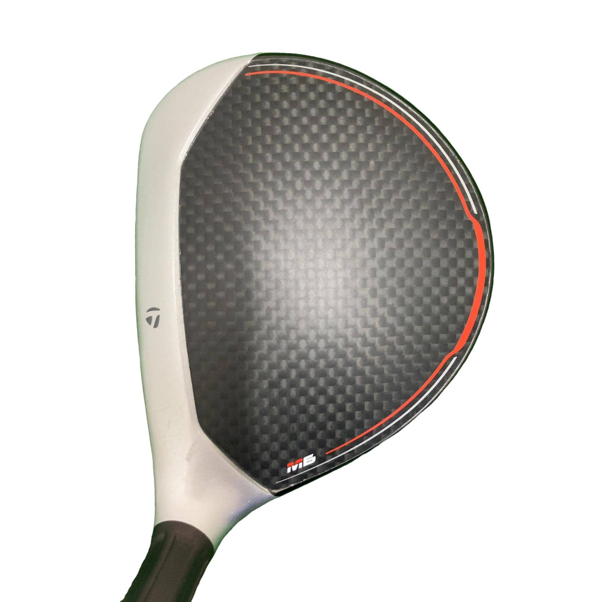 �l�U�@�T�v