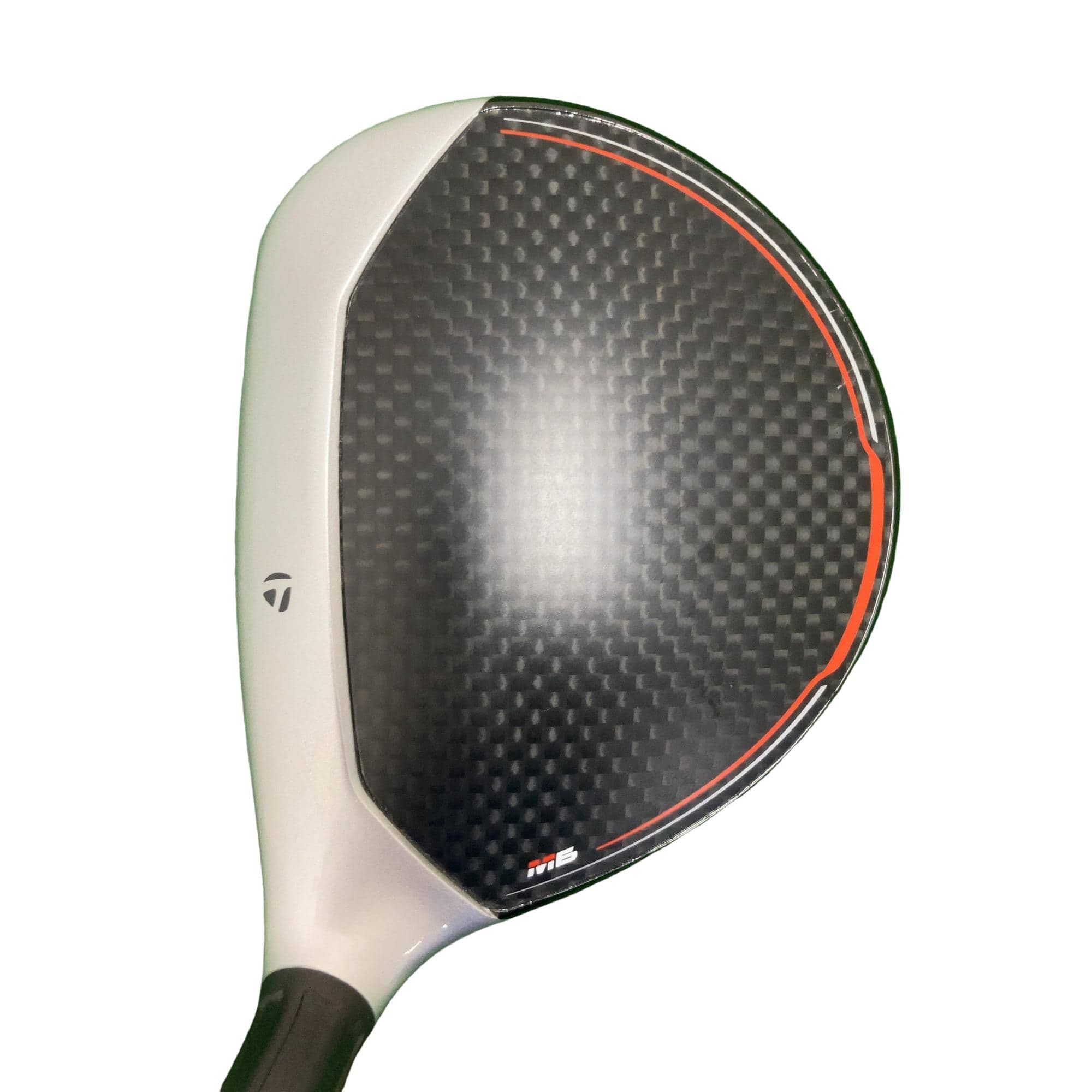 �l�U�@�V�v