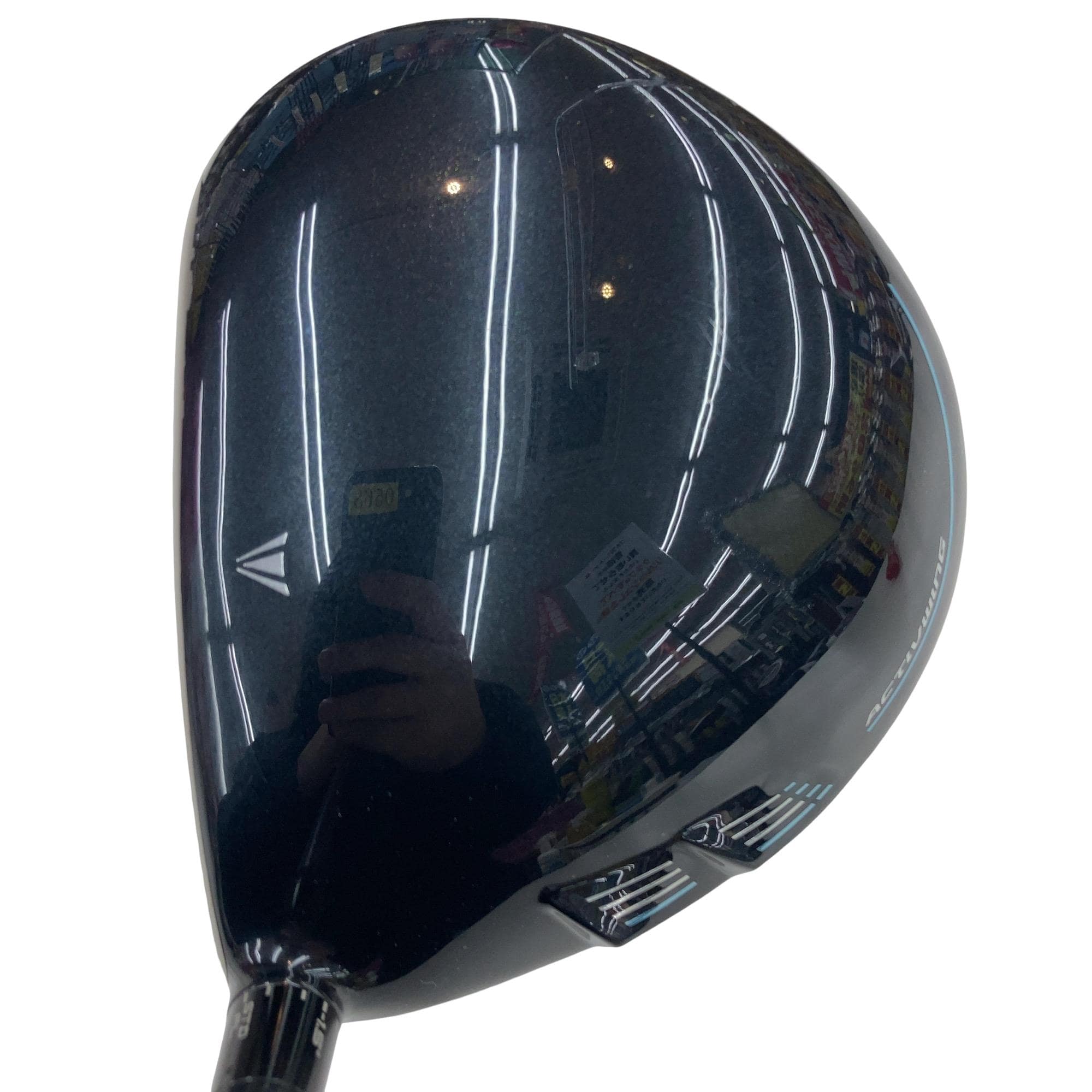 �w�w�h�n�i�Q�O�Q�U�j�@�P�O�D�T°