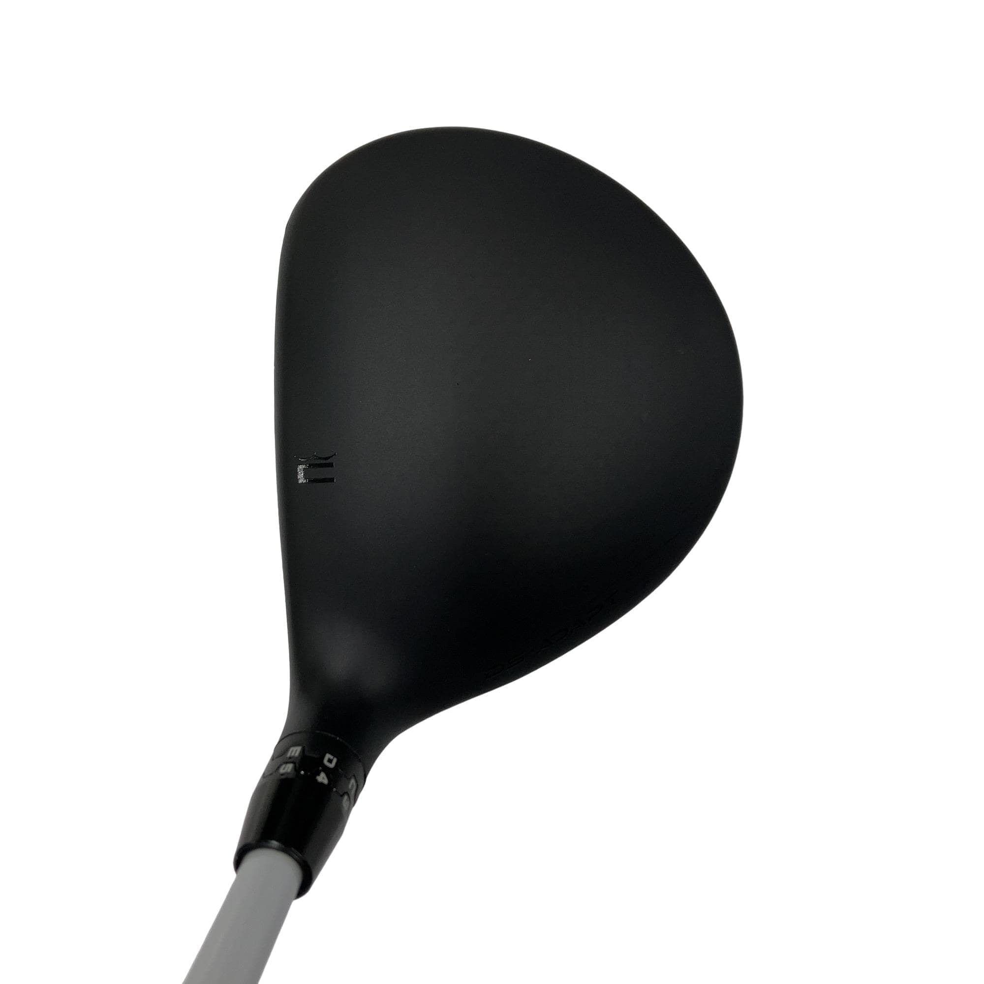 �����������@�c�r�|�`�c�`�o�s�@�w�@�T�v