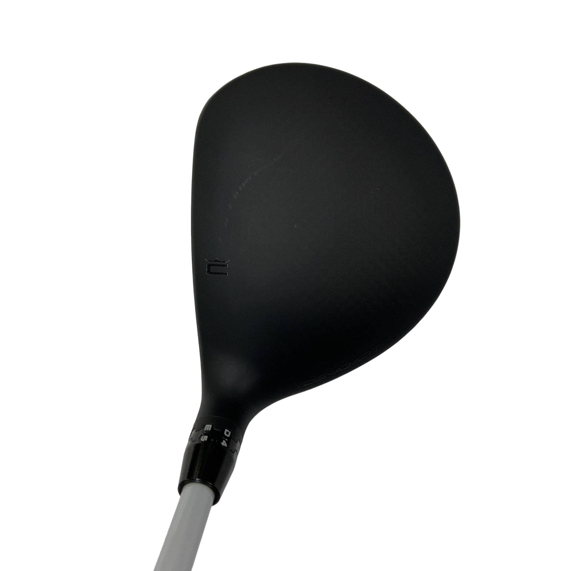 �����������@�c�r�|�`�c�`�o�s�@�w�@�R�v