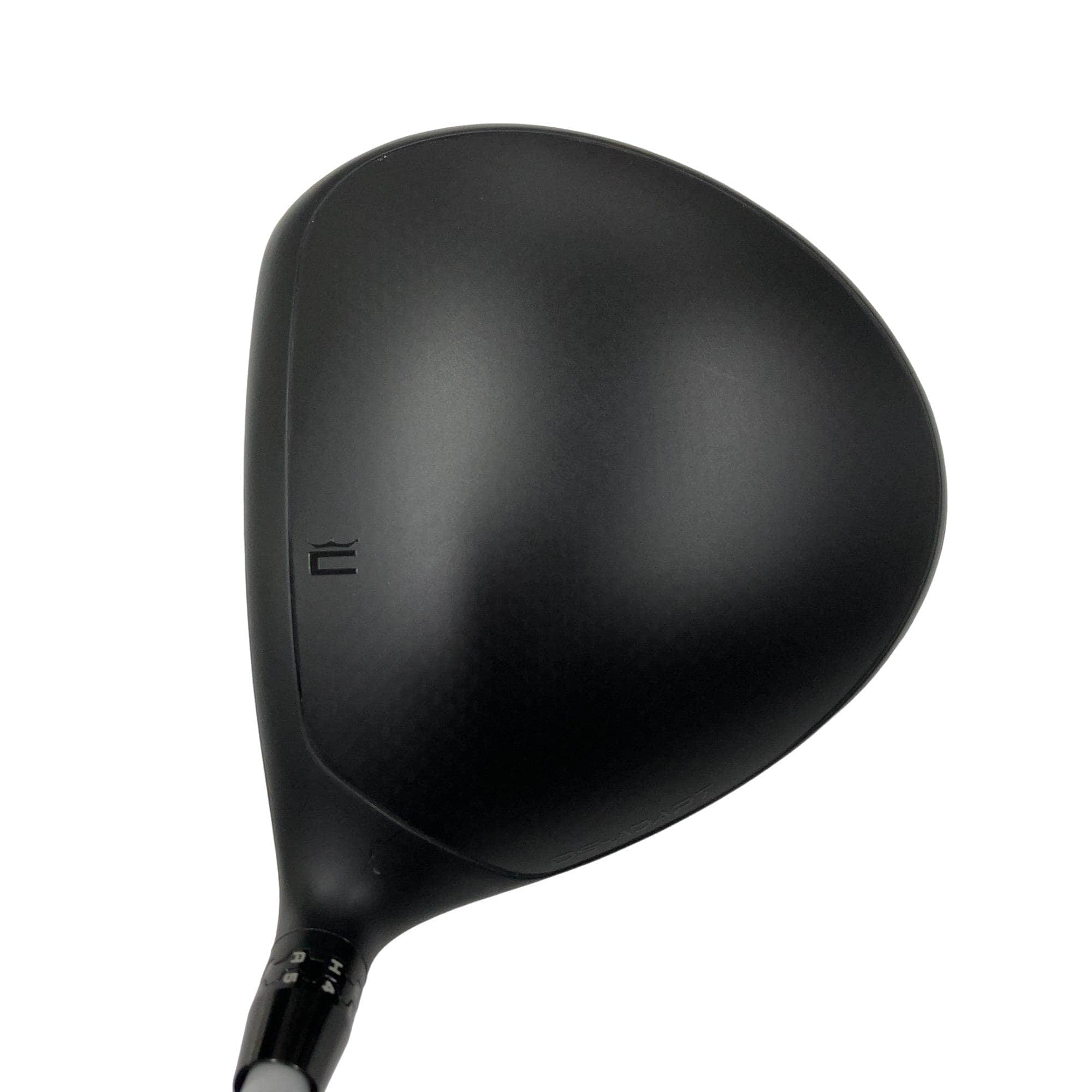 �����������@�c�r�|�`�c�`�o�s�@�w�@�P�O�D�T°