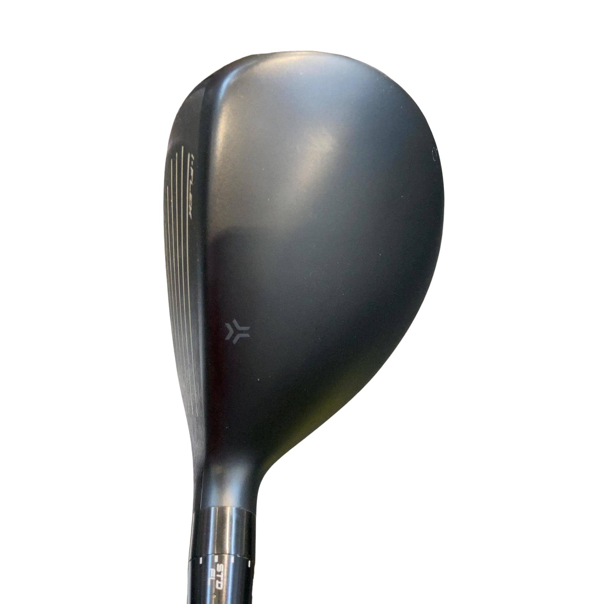 �r�q�h�w�n�m�@�y�w���@�g�S