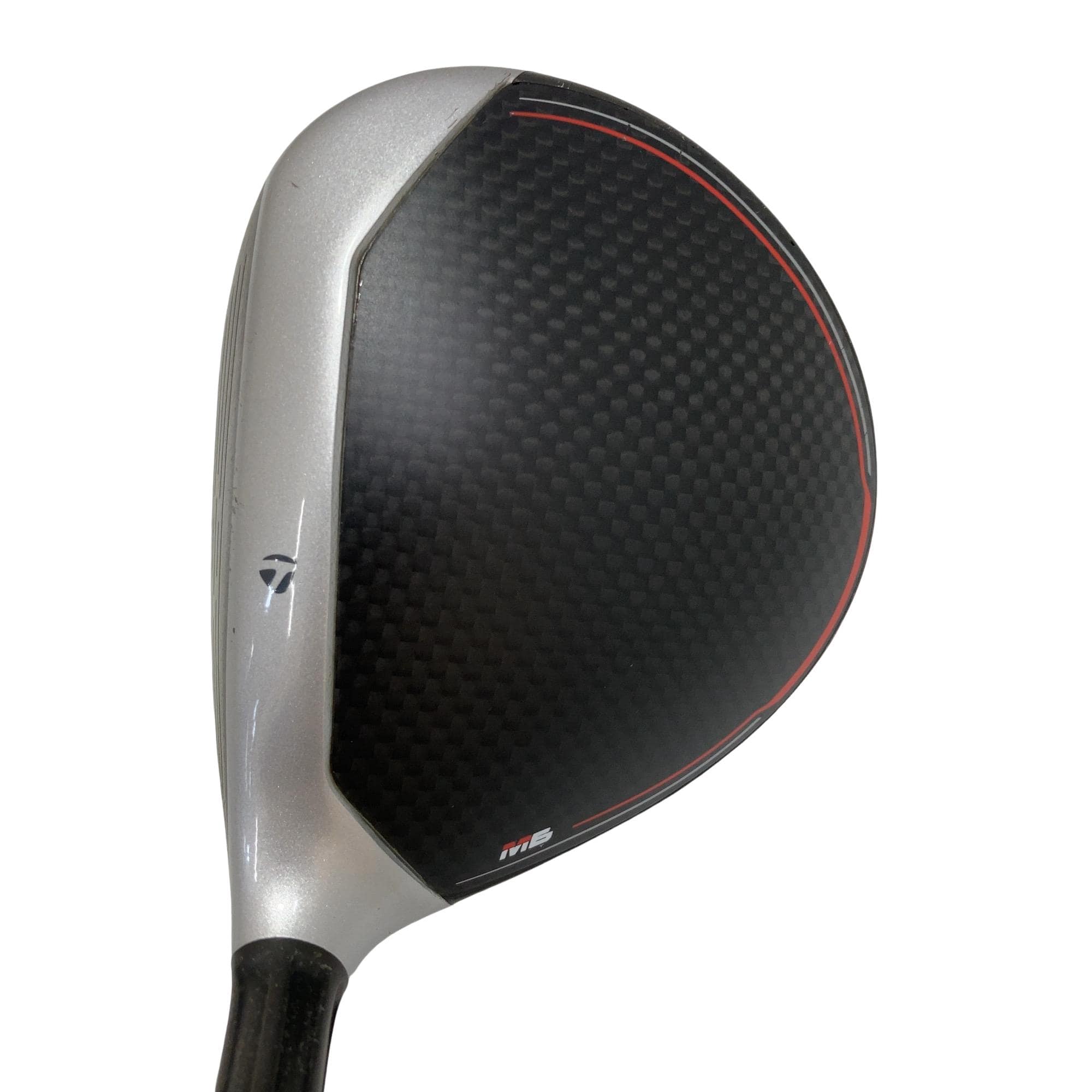 �l�U�@�R�v