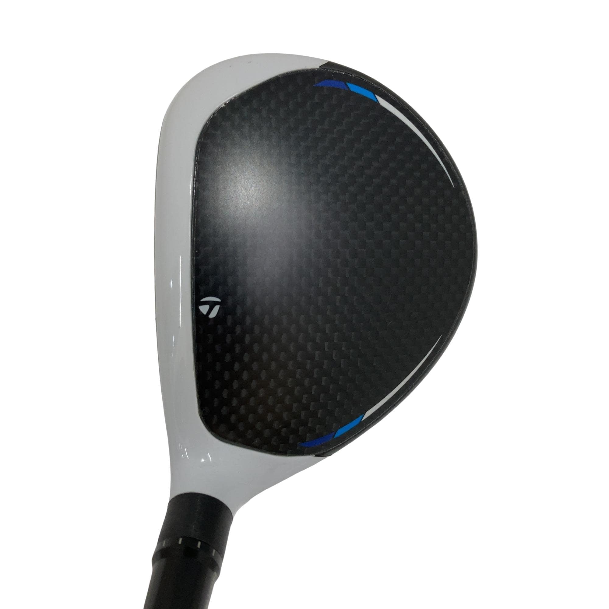 �r�h�l�Q�@�T�v